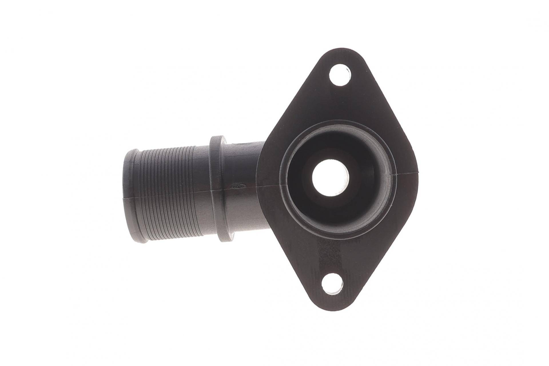 Фланець системи охолодження Citroen Berlingo 1.6 08-