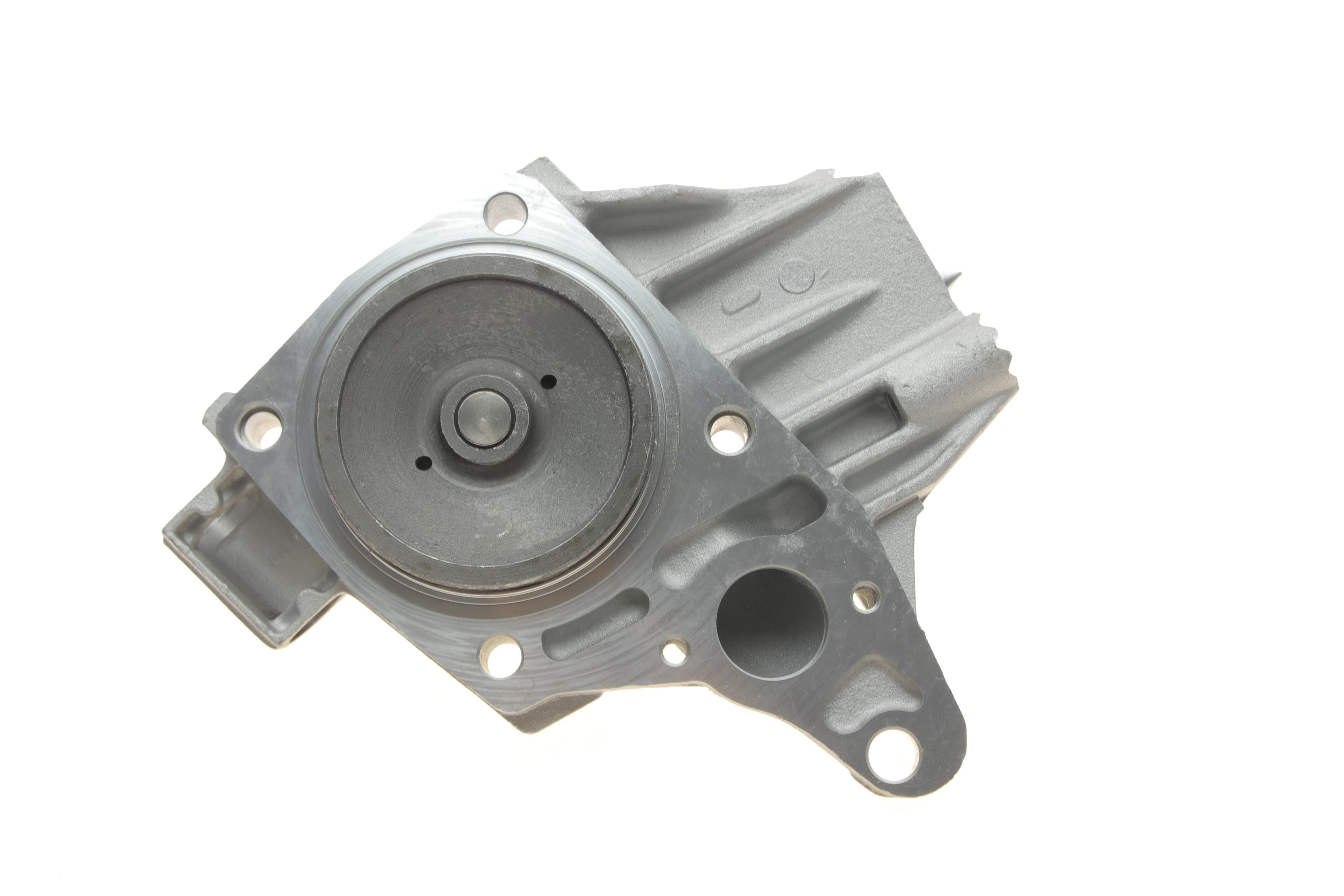 Помпа води Renault Master/Opel Movano 2.8dTi 98-01