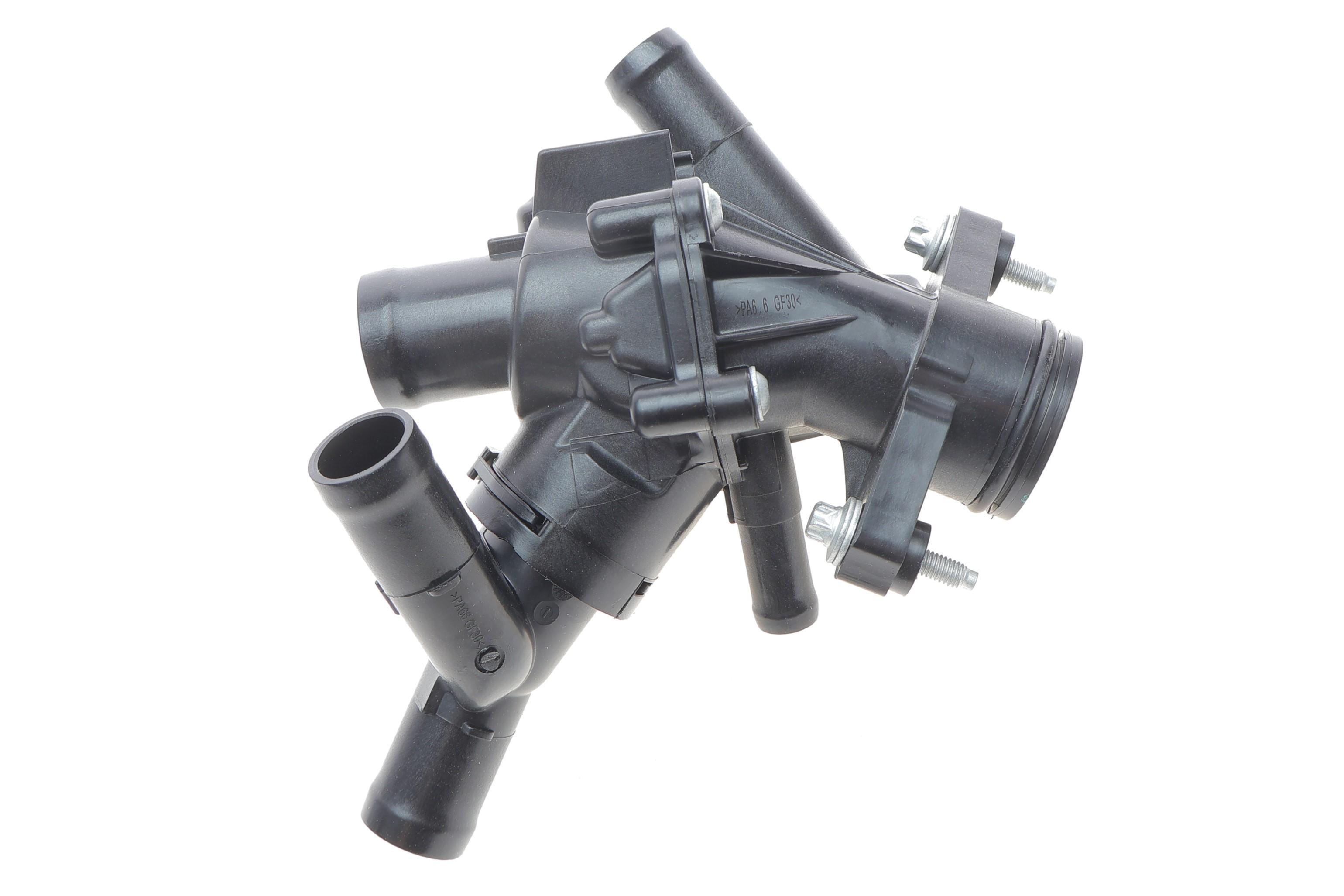 Термостат MB A-class (W176) 12-18/GLA-Class (X156) 1.6/2.0 (M270) 13-