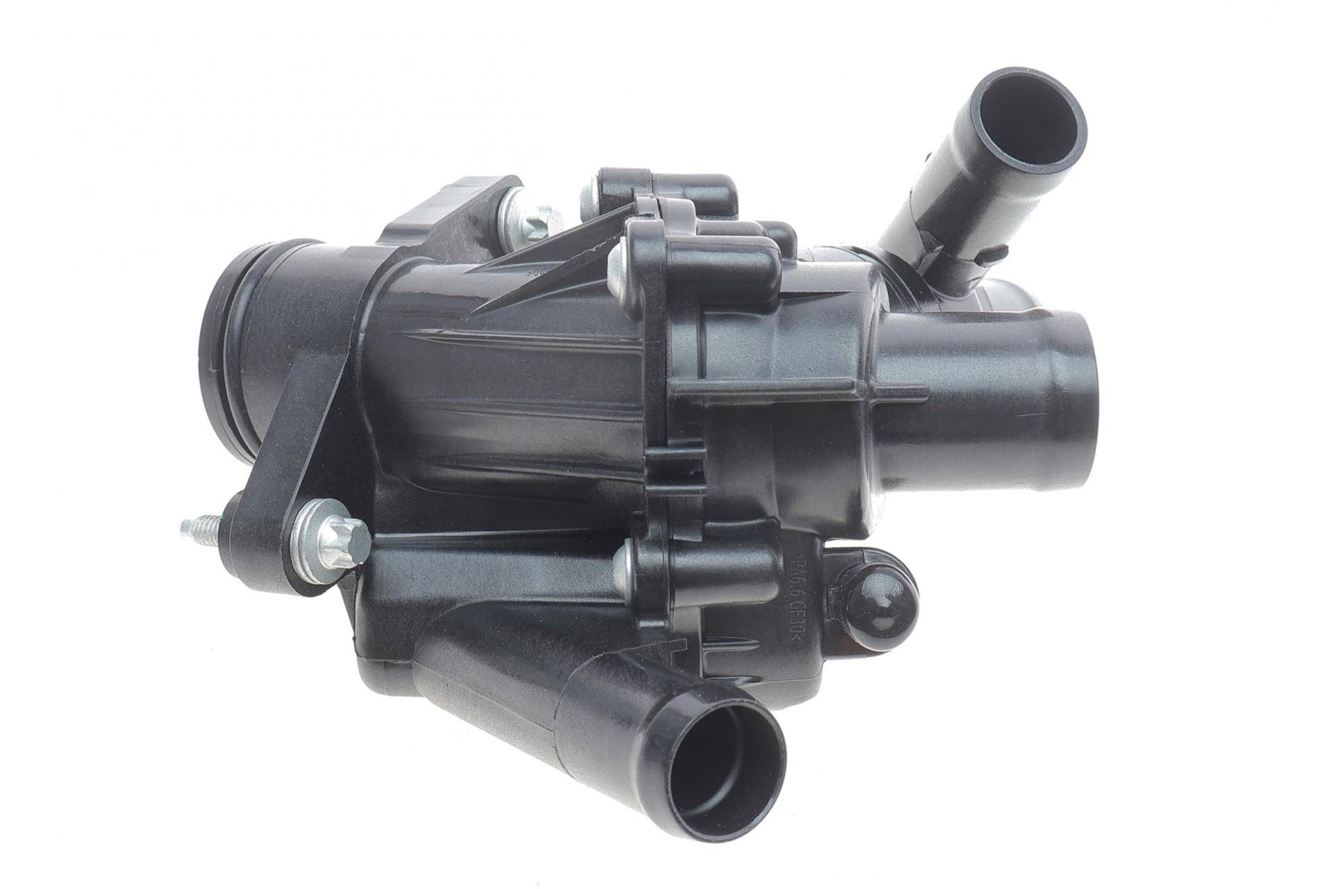 Термостат MB A-class (W176) 12-18/GLA-Class (X156) 1.6/2.0 (M270) 13-