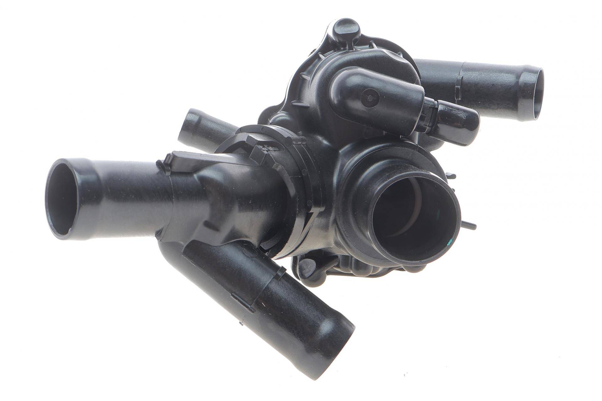 Термостат MB A-class (W176) 12-18/GLA-Class (X156) 1.6/2.0 (M270) 13-