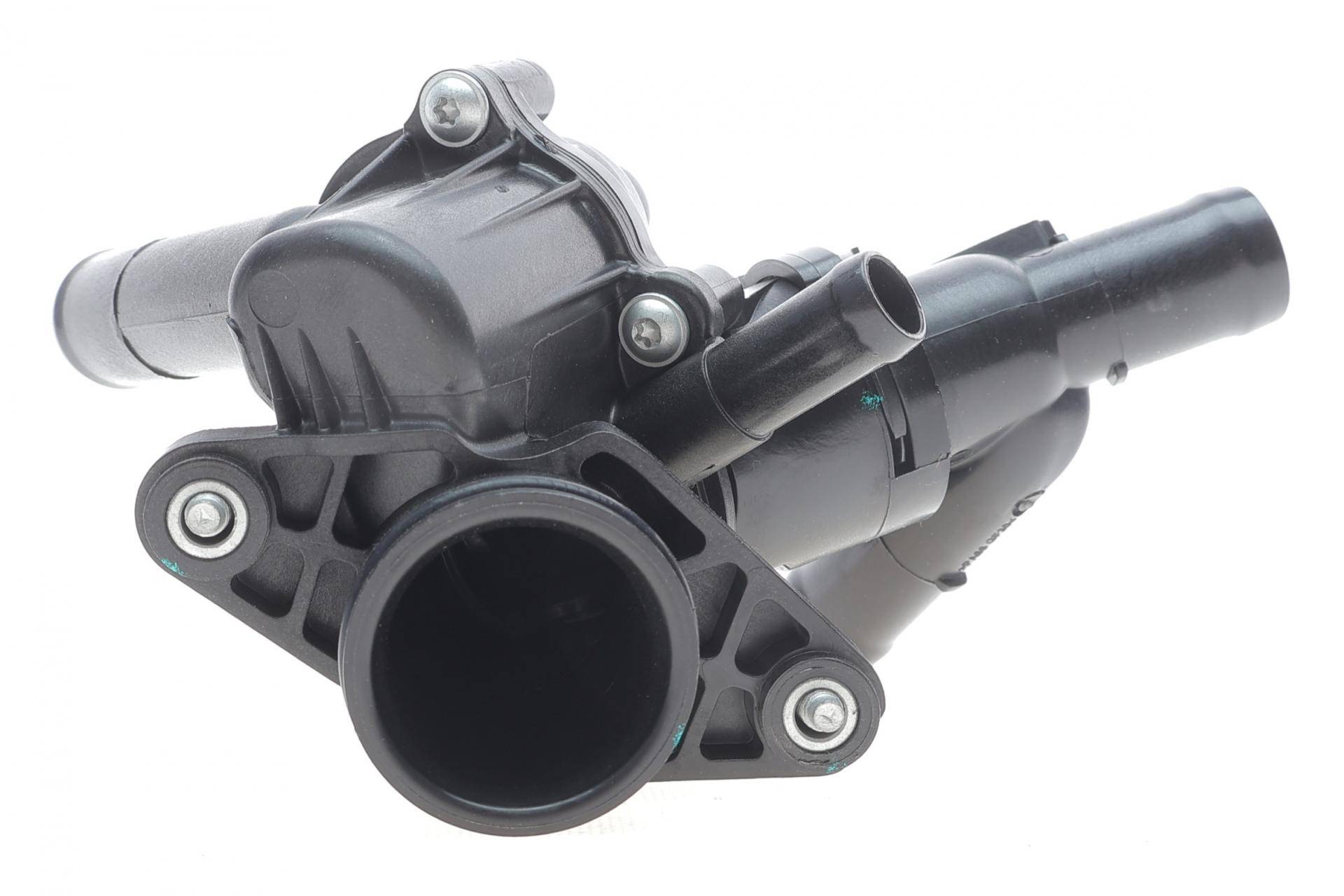 Термостат MB A-class (W176) 12-18/GLA-Class (X156) 1.6/2.0 (M270) 13-