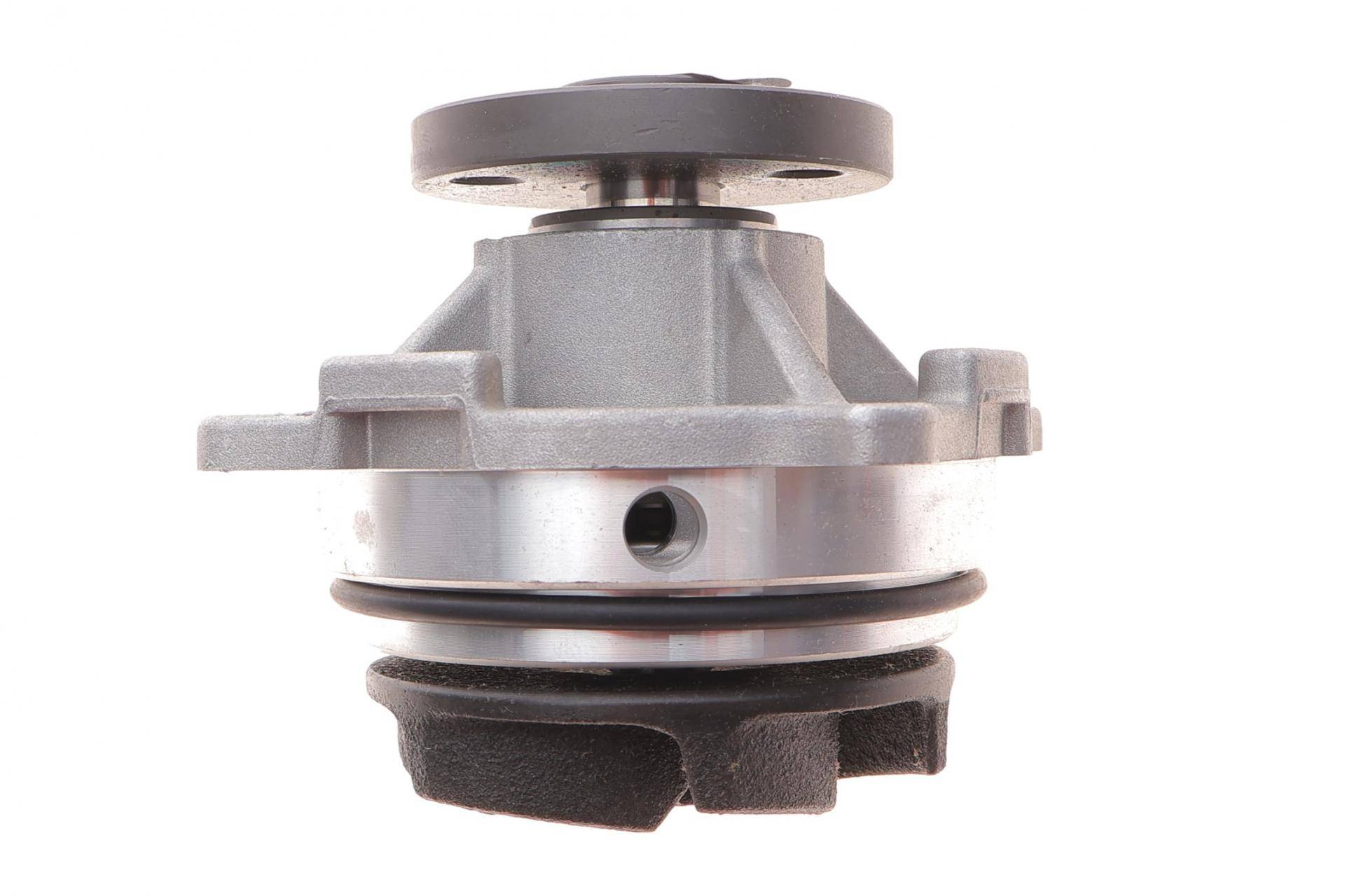 Помпа води Ford Focus I/Mondeo II/Transit/Tourneo Connect 1.6/1.8/2.0 16V 02-13 (R/B) (6 лоп.)