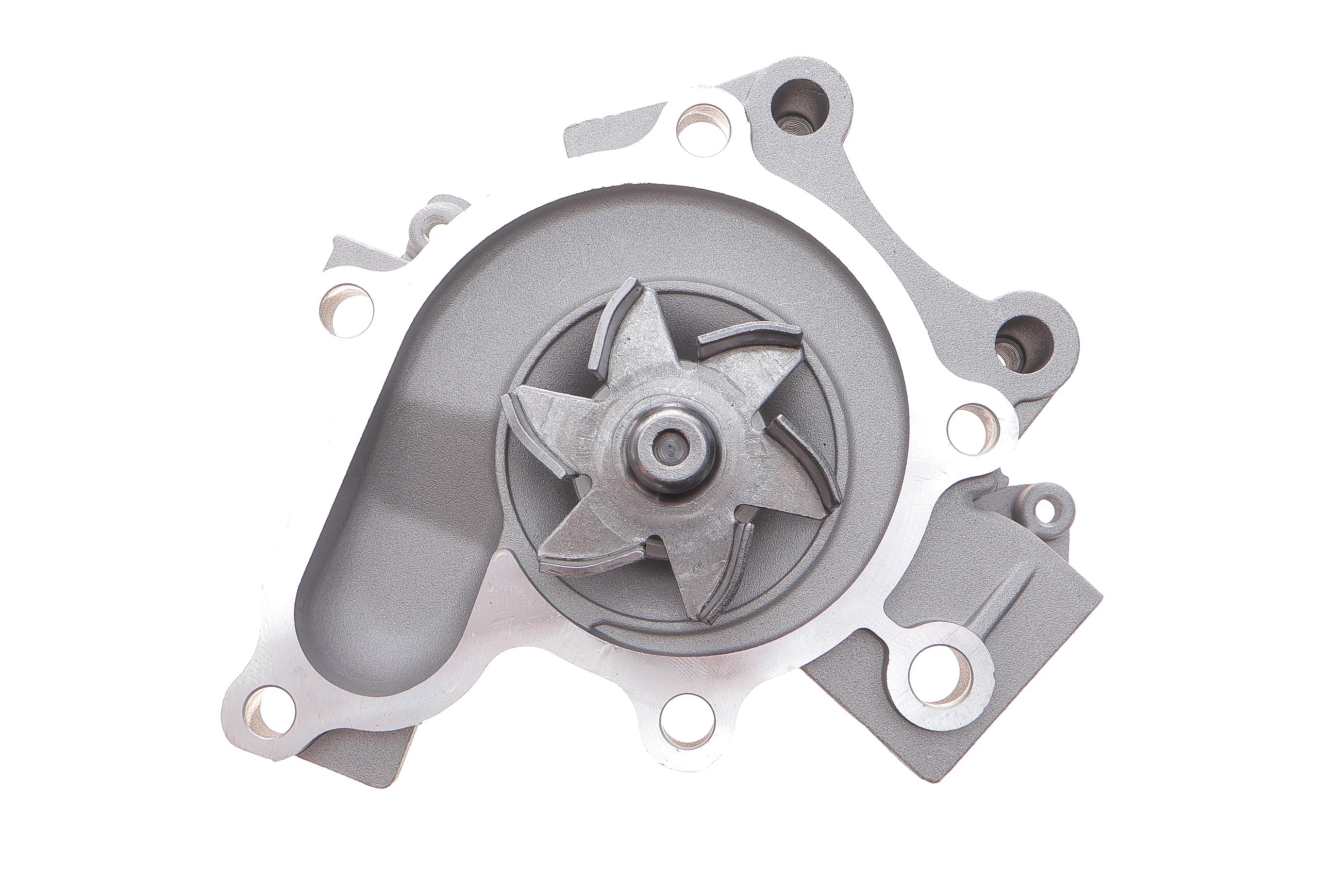 Помпа води Mazda 323/626 1.8-2.0 -02