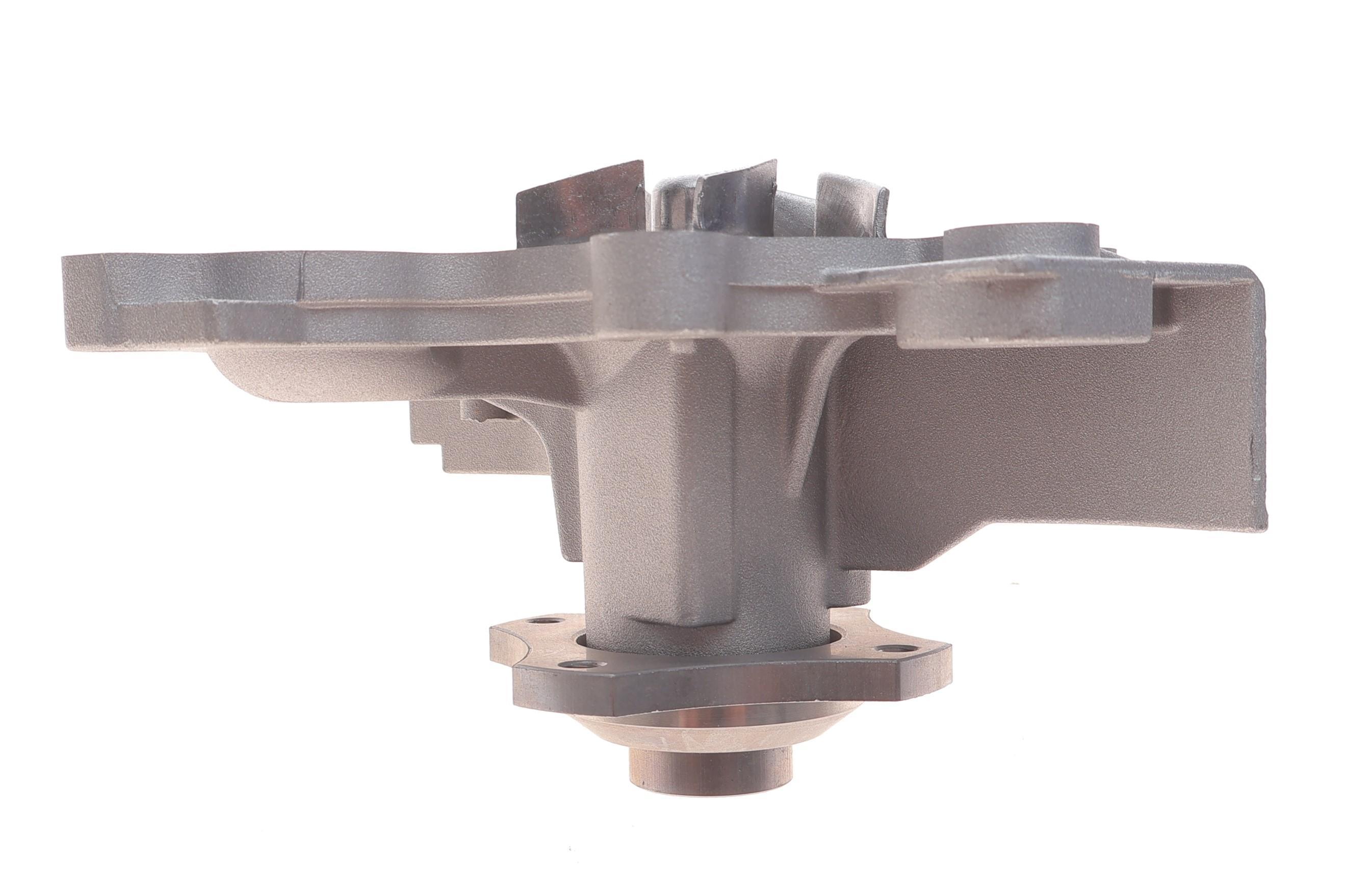 Помпа води Mazda 323/626 1.8-2.0 -02