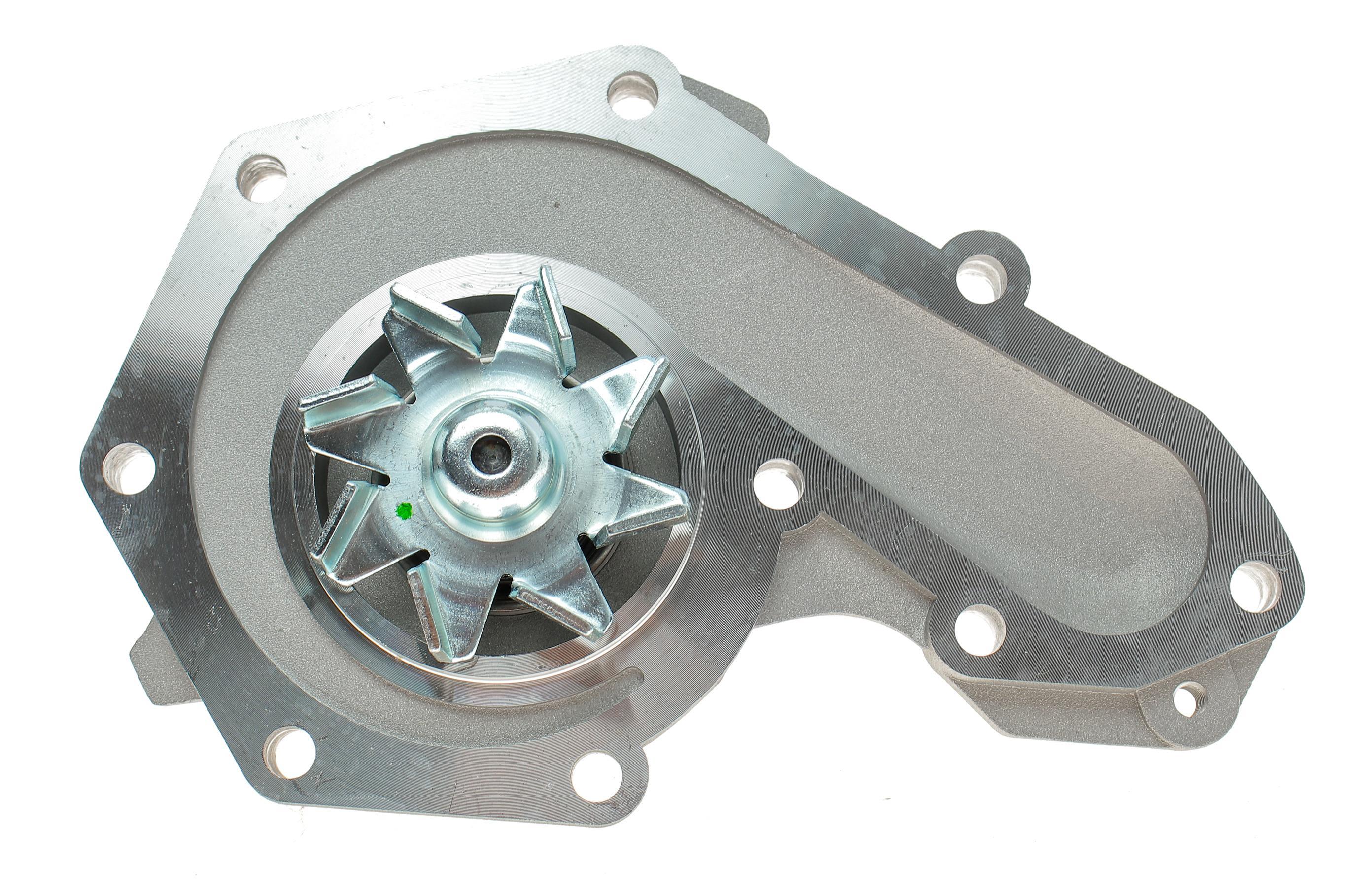 Помпа води Renault Kangoo/Master/Laguna/Megane/Opel Movano/Mitsubishi/Volvo 1.8/1.9dCi/dTi/D/2.0 95-