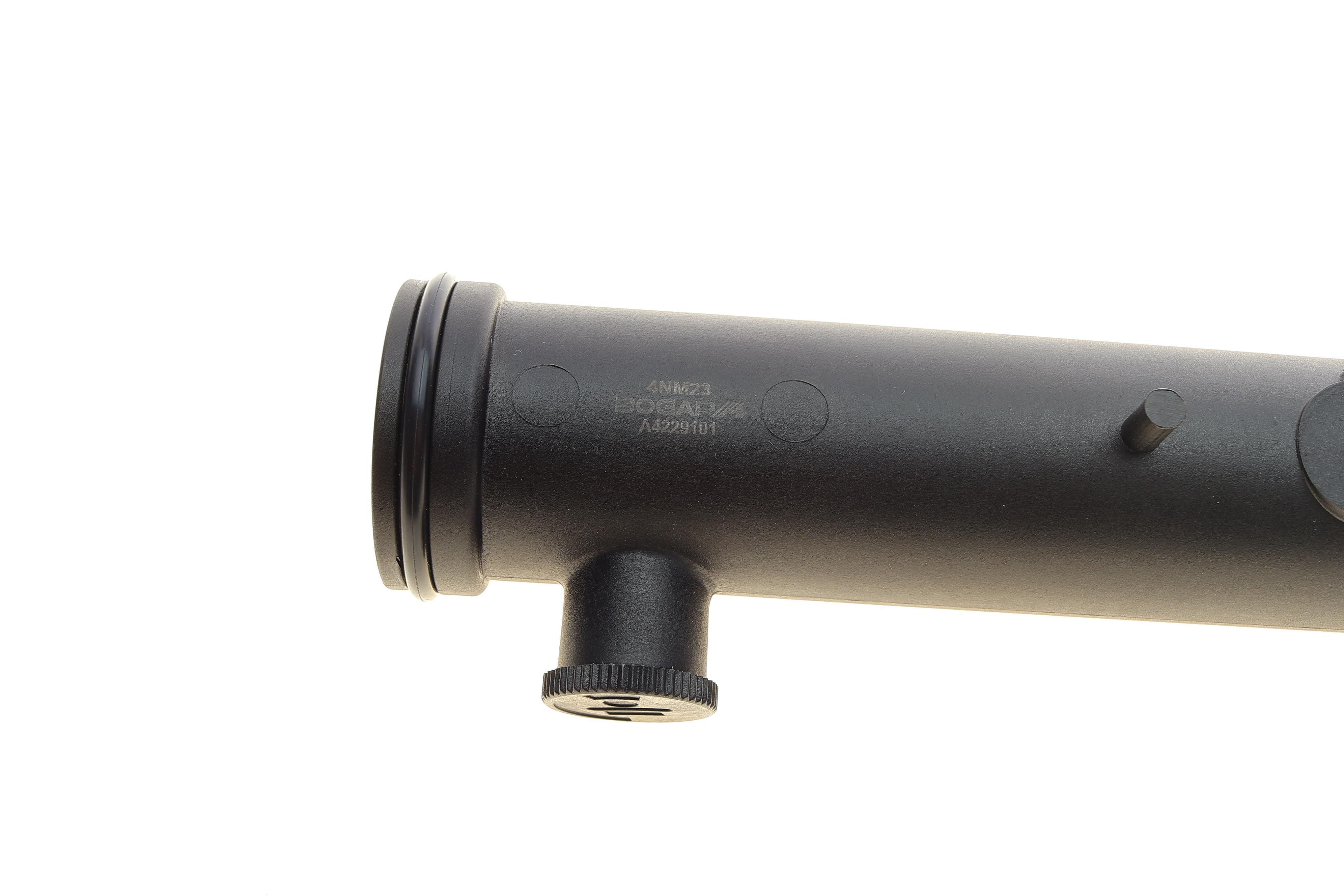 Трубка системи охолодження VW T4 90-03