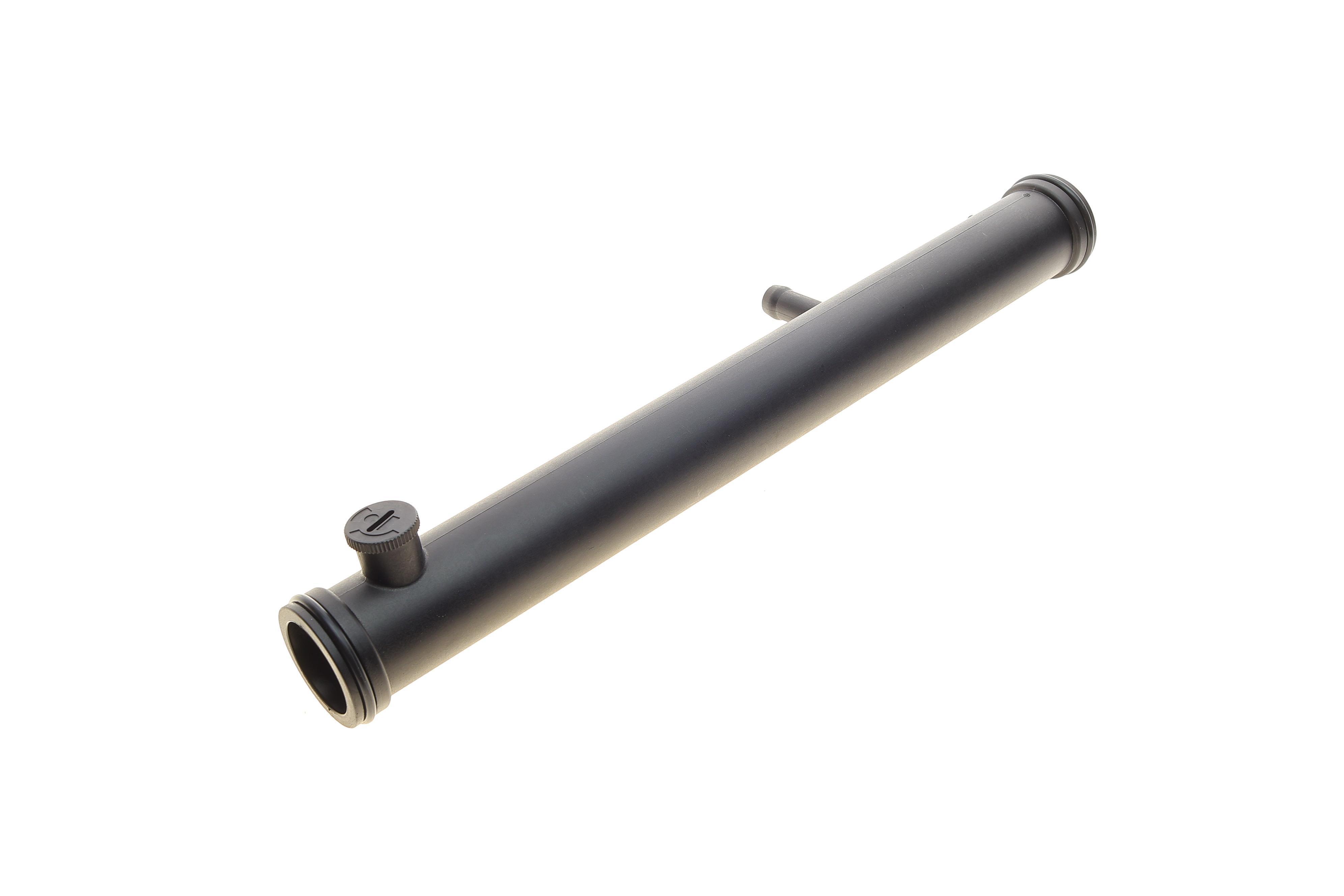 Трубка системи охолодження VW T4 90-03