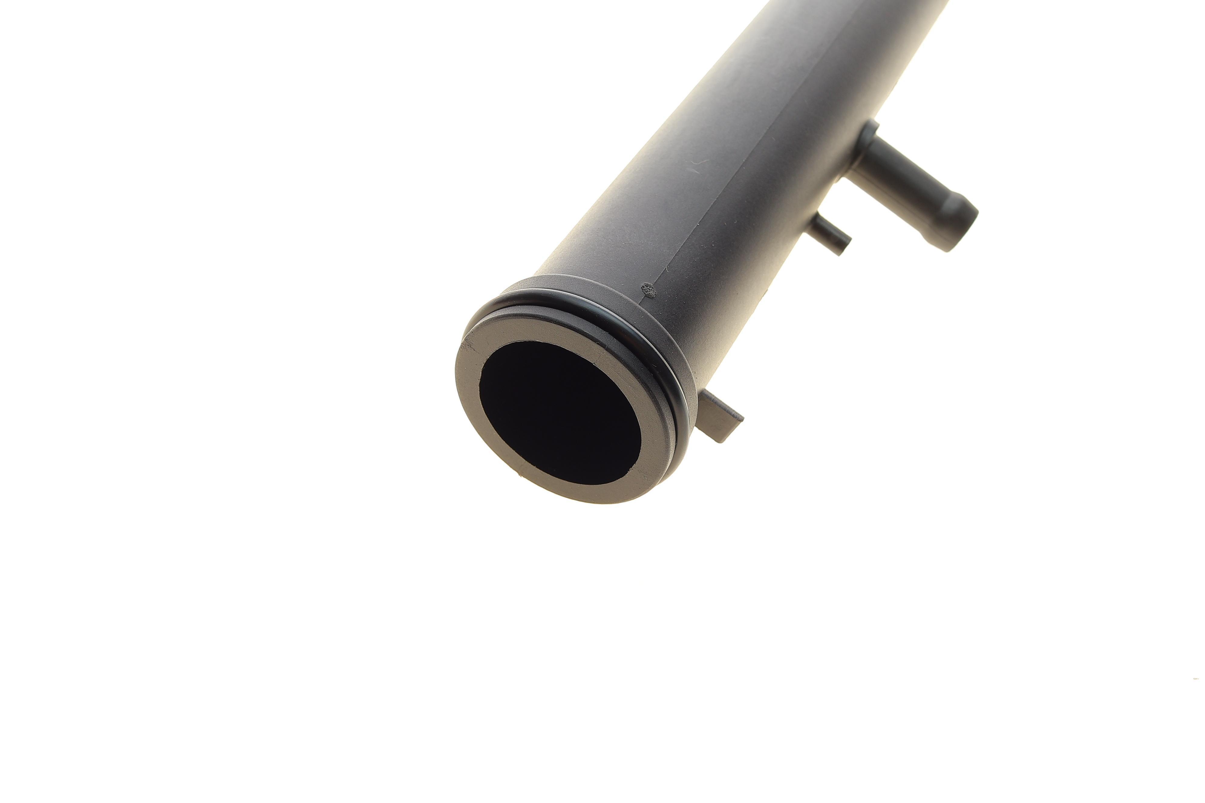 Трубка системи охолодження VW T4 90-03