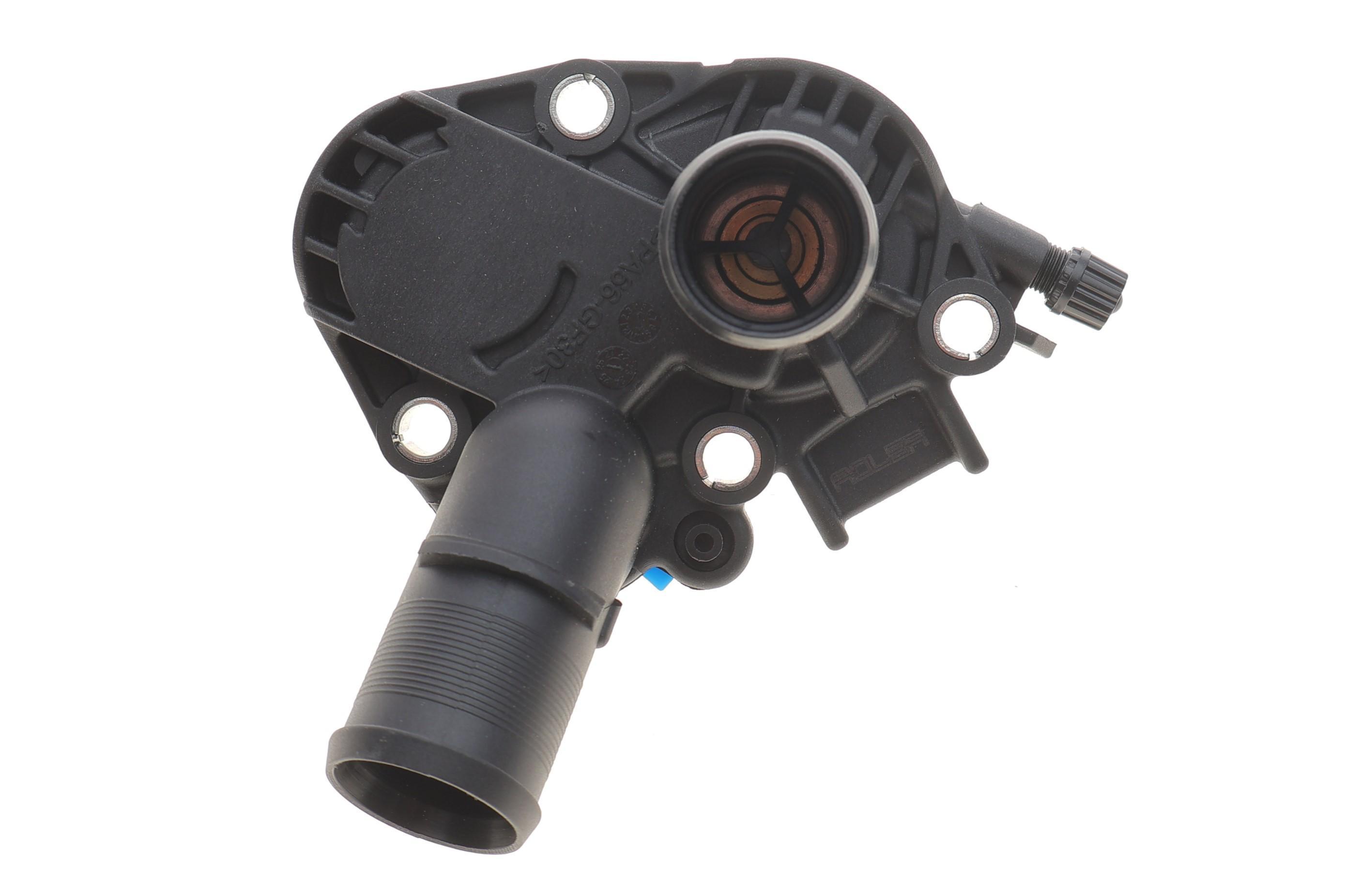 Термостат Citroen C3/С4/Peugeot 208/308 1.0VTi/1.2VTi 12- (83 °C)