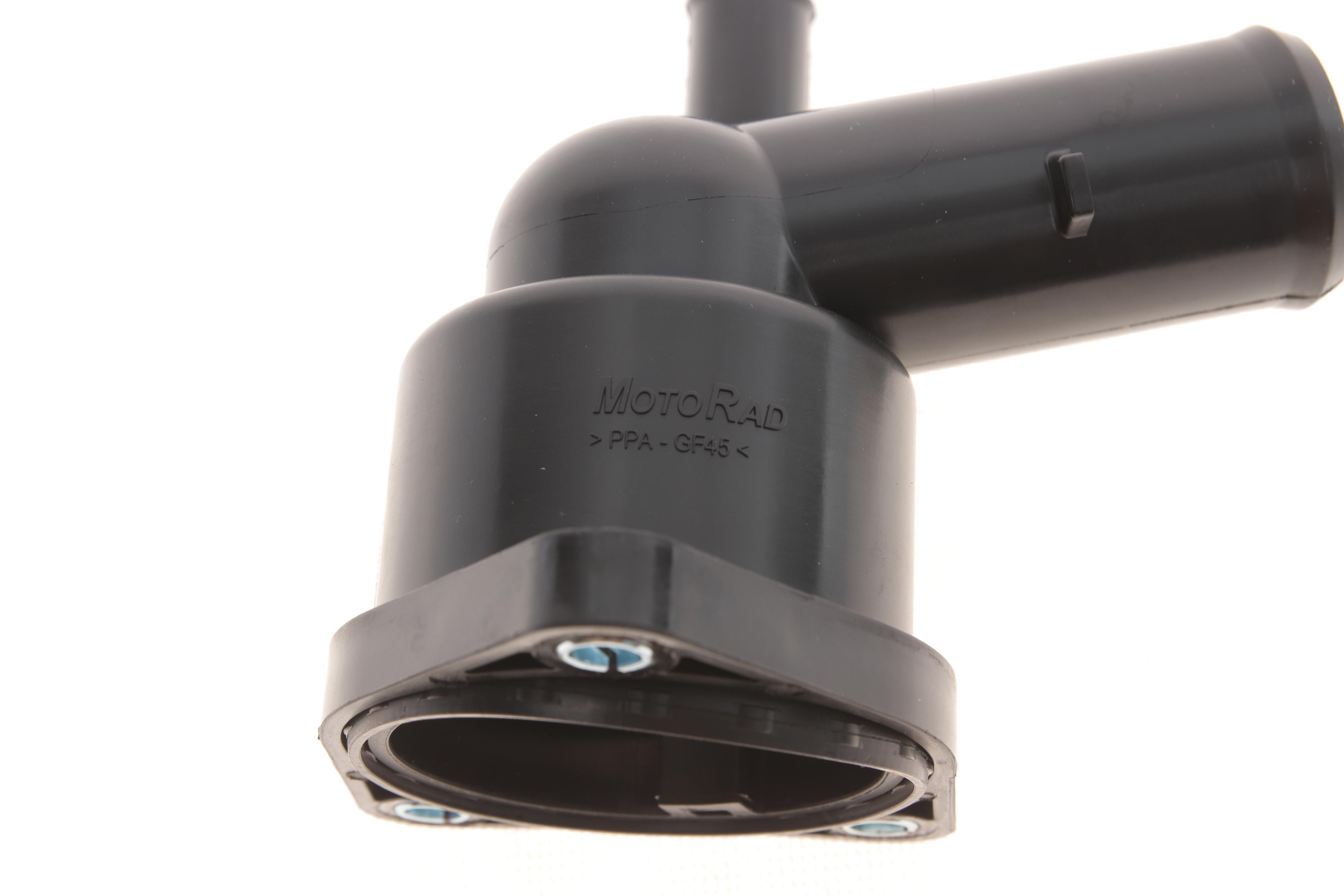 Термостат Toyota Auris/Corolla/Prius Lexus CT 1.8 Hybrid 08- (82°C)