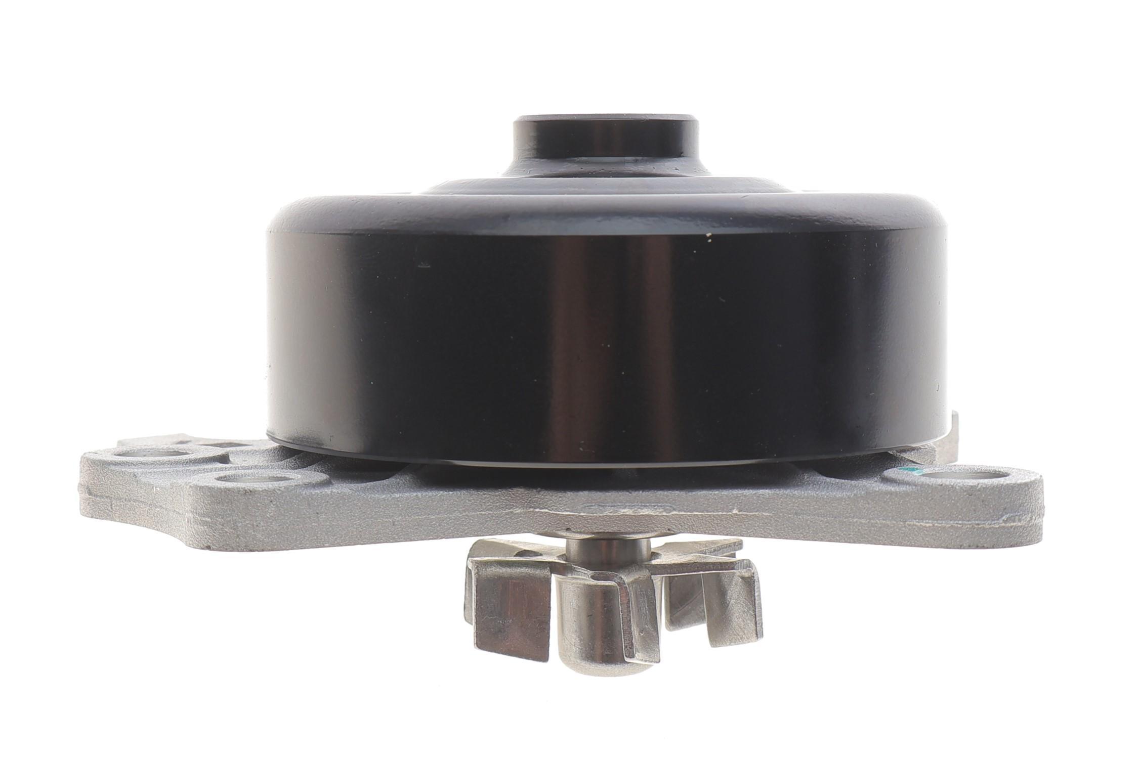 Помпа води Citroen C1/Peugeot 107 1.0 05-14