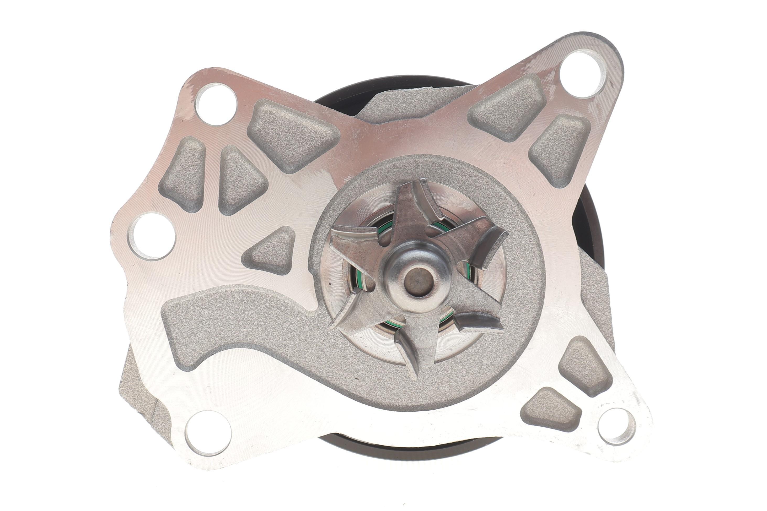 Помпа води Citroen C1/Peugeot 107 1.0 05-14