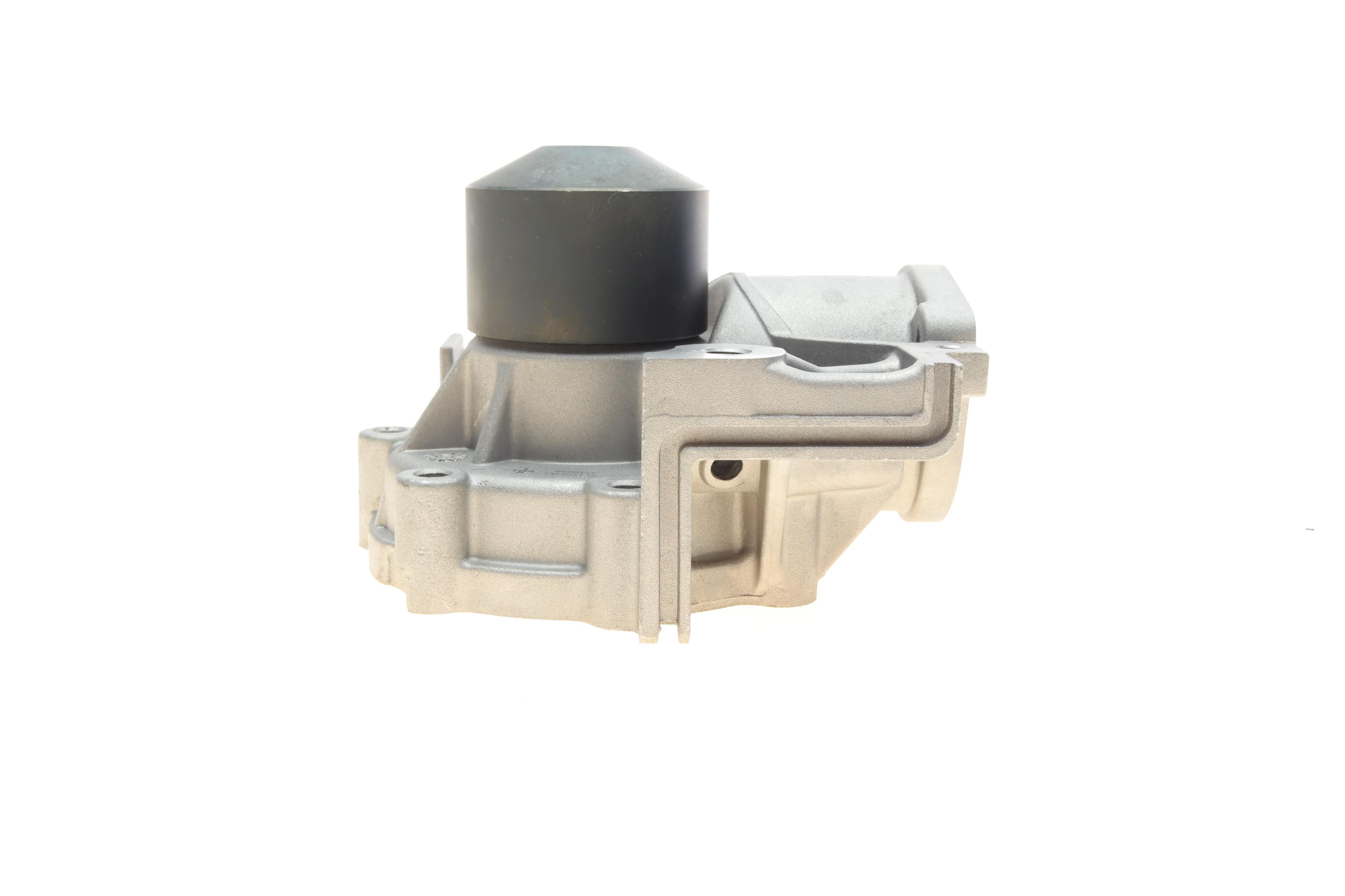 Помпа води Subaru Forester/Impreza/Legacy/Outback 1.6-2.5AWD/1.6-2.0/2.2i 4WD 89-09