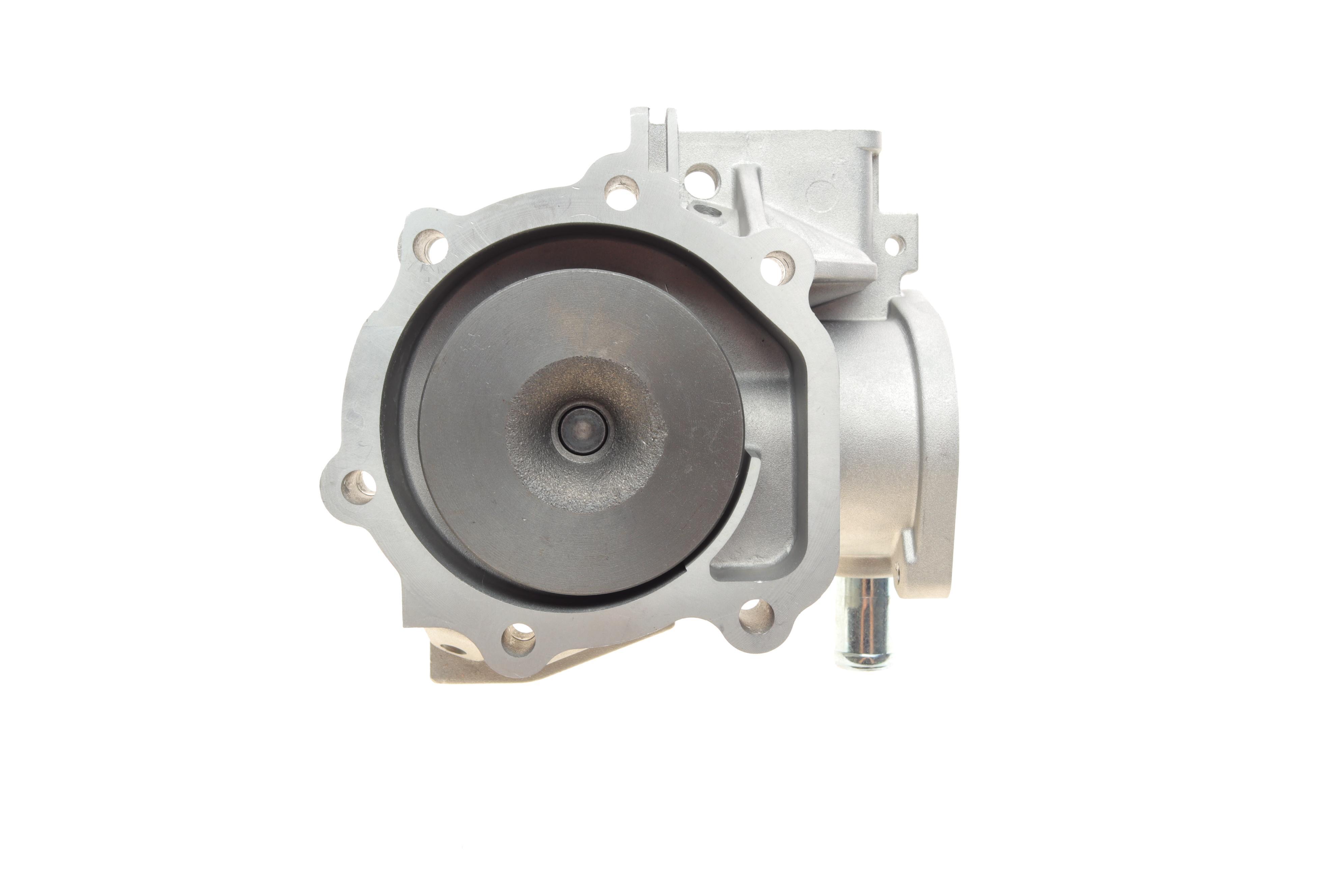 Помпа води Subaru Forester/Impreza/Legacy/Outback 1.6-2.5AWD/1.6-2.0/2.2i 4WD 89-09