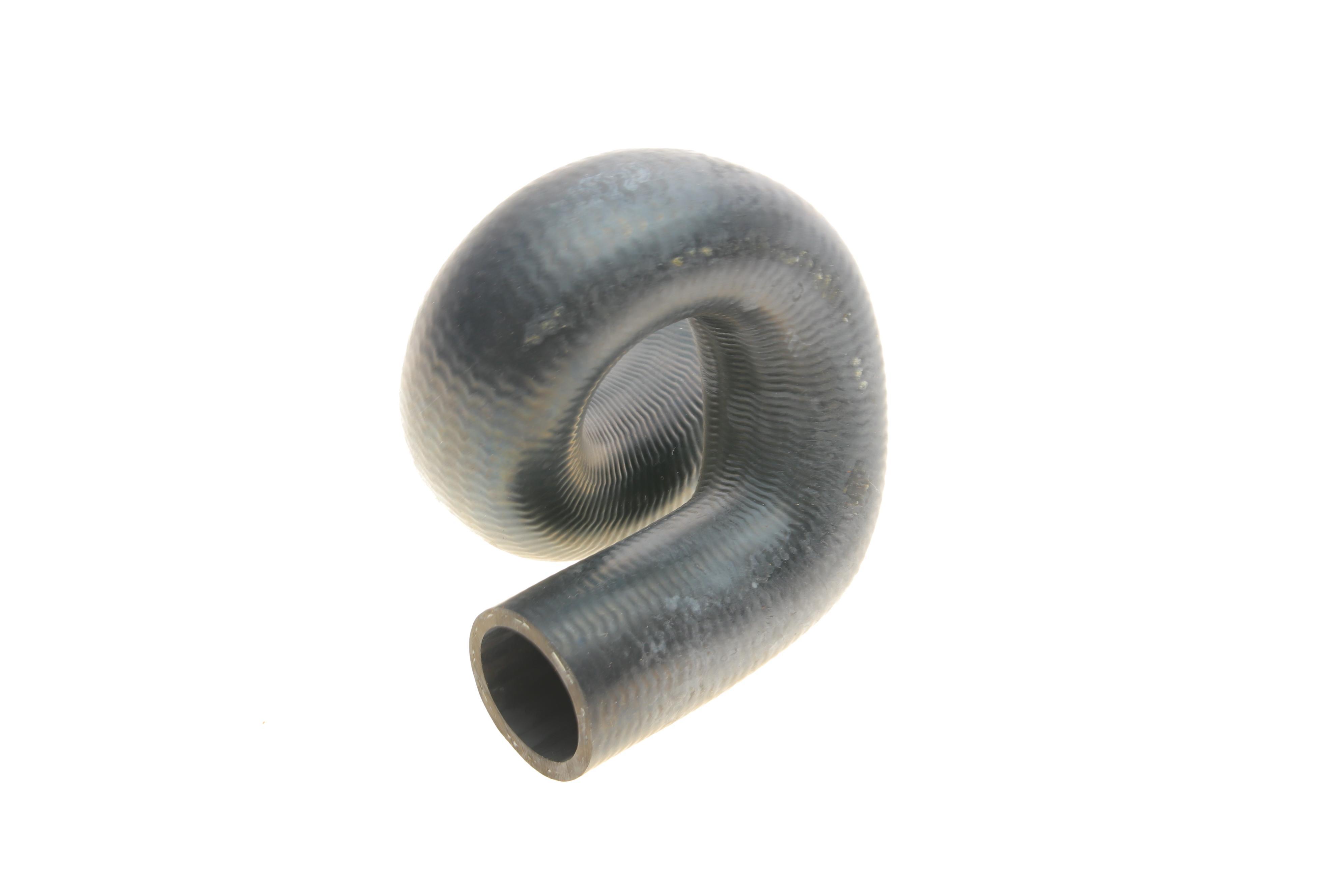 Патрубок радіатора Opel Astra F 1.4/1.6 91-05