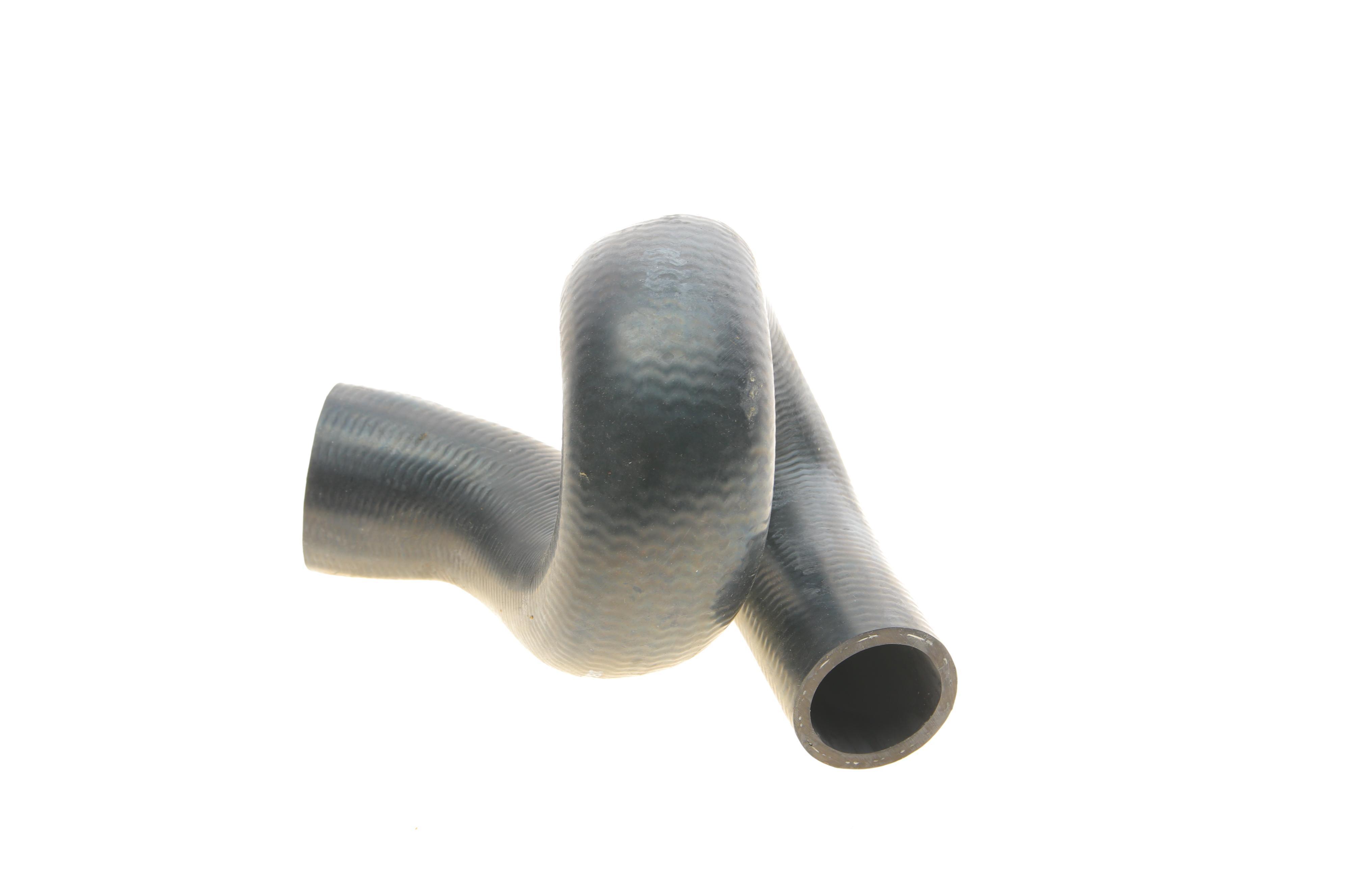 Патрубок радіатора Opel Astra F 1.4/1.6 91-05