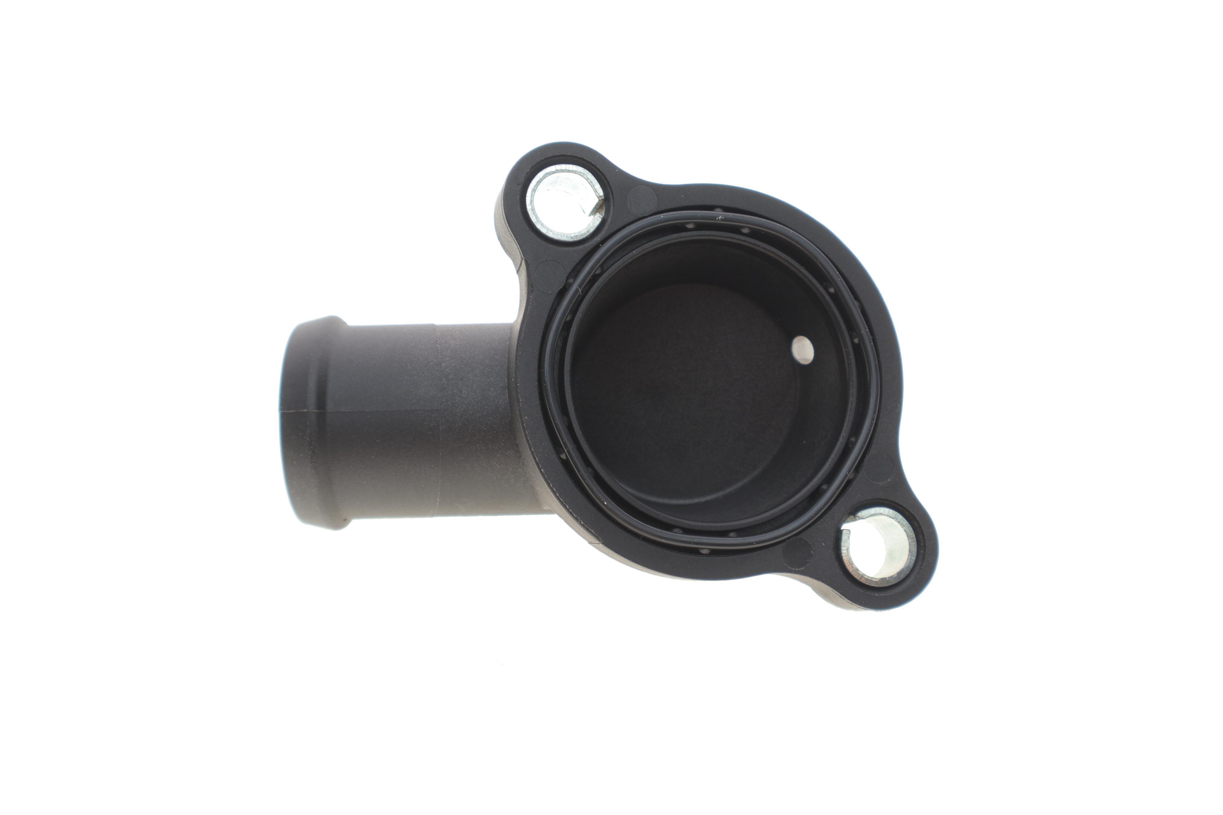 Фланець системи охолодження VW Golf VII 1.6TDI/2.0TDI 12-