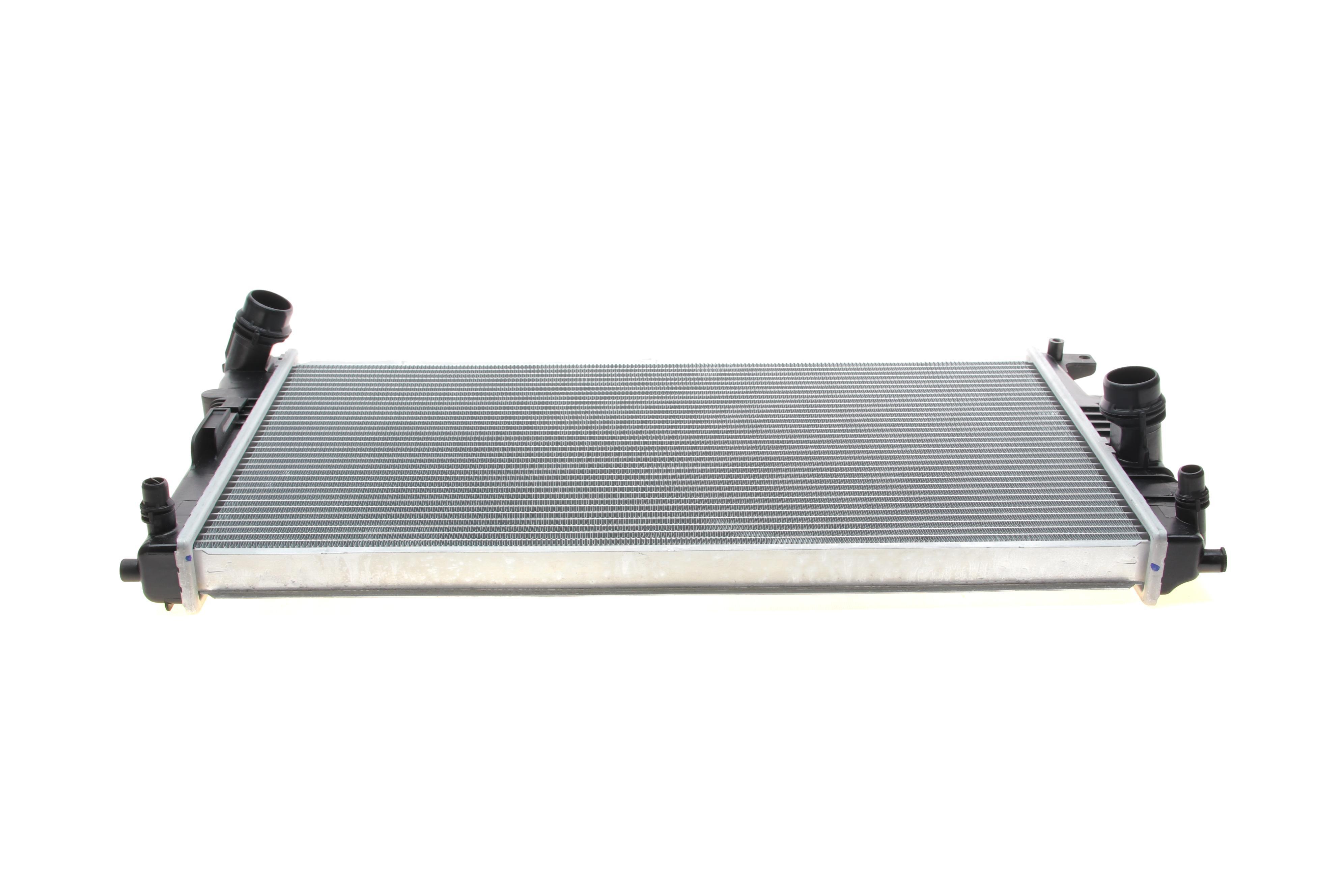 Радіатор охолодження BMW 1 (F20/F21)/3 F30/F34)/4 (F36/F33) 1.5-3.0i (B38/N20/N55)