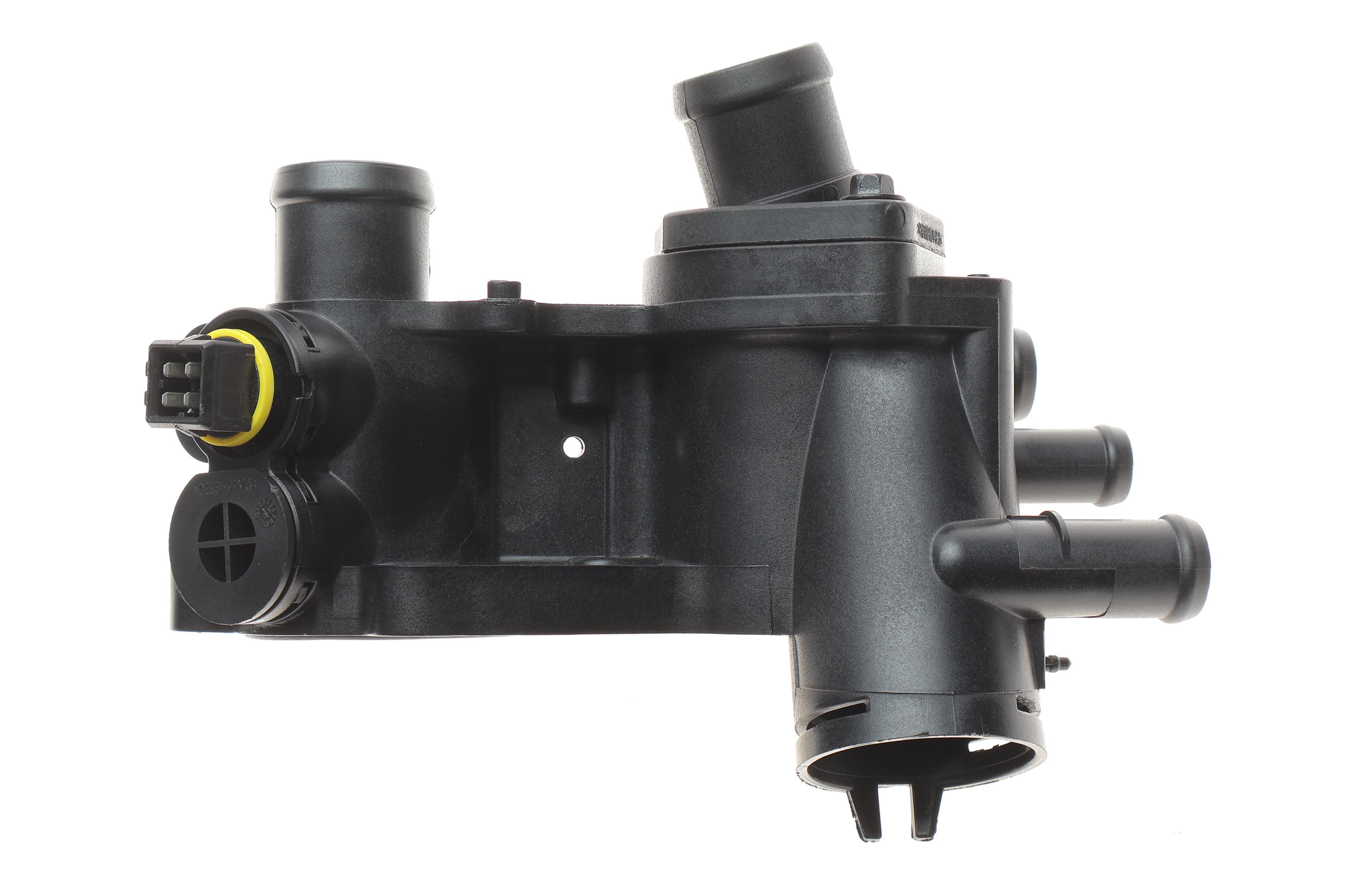 Термостат VW Caddy II/Golf IV 1.4/1.9TDI/D/SDI 95-06