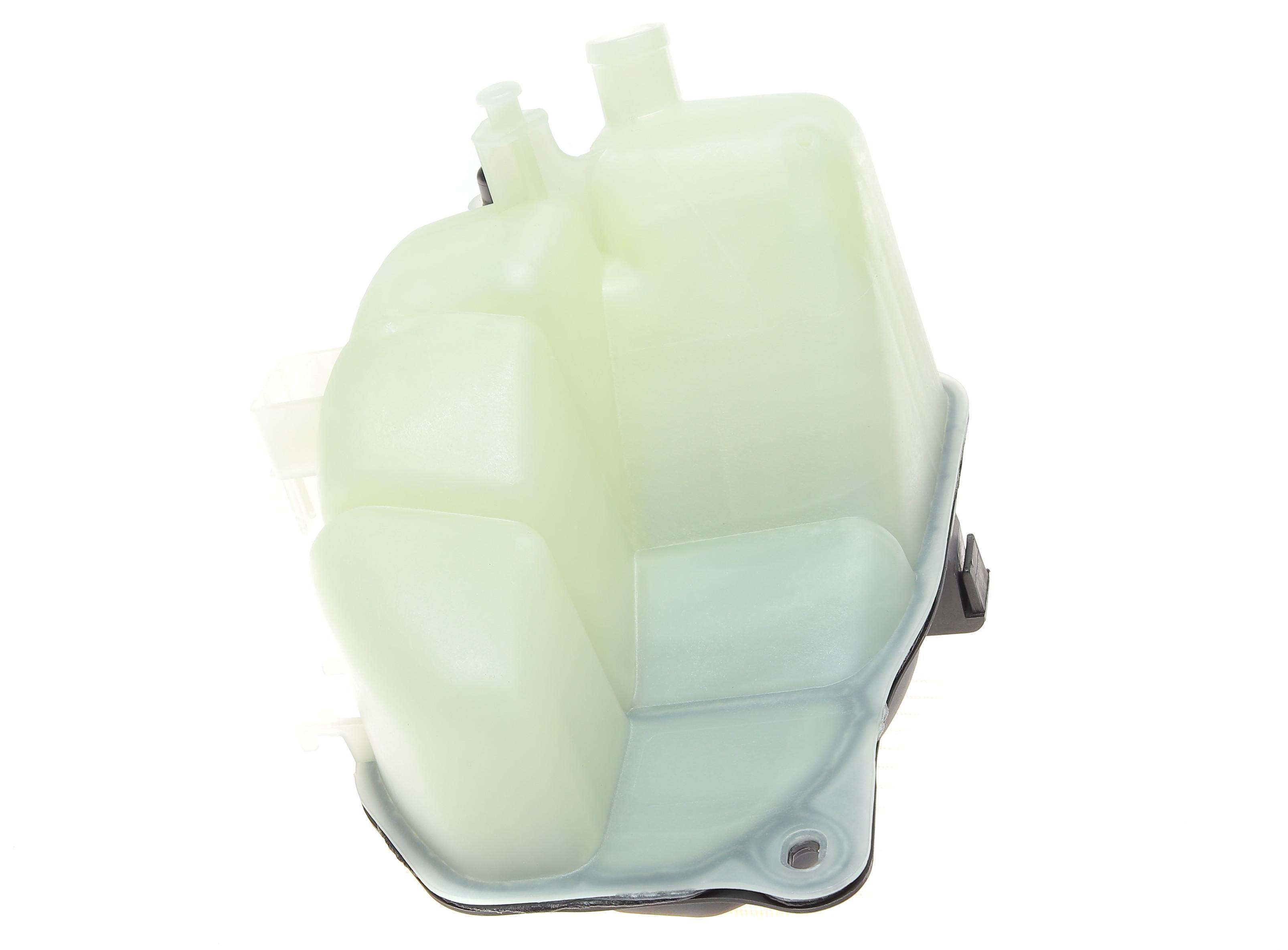 Бачок розширювальний MB S-class (W203/CL203/S203)/CLK (A209) 00-11