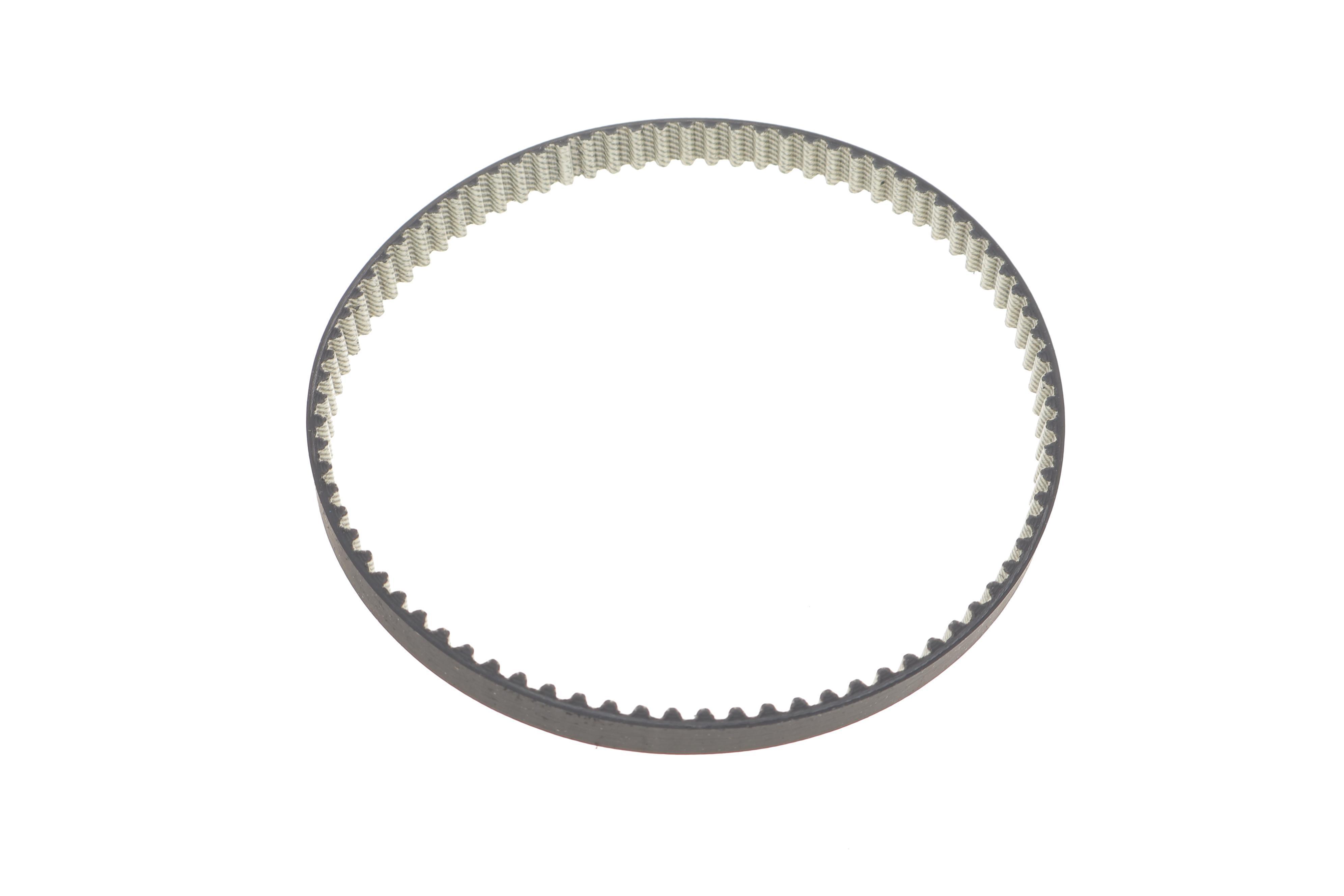 Помпа води VW Caddy IV 1.2/1.4TSI 15-, 62/92kw (з корпусом), CYVC, CZCB