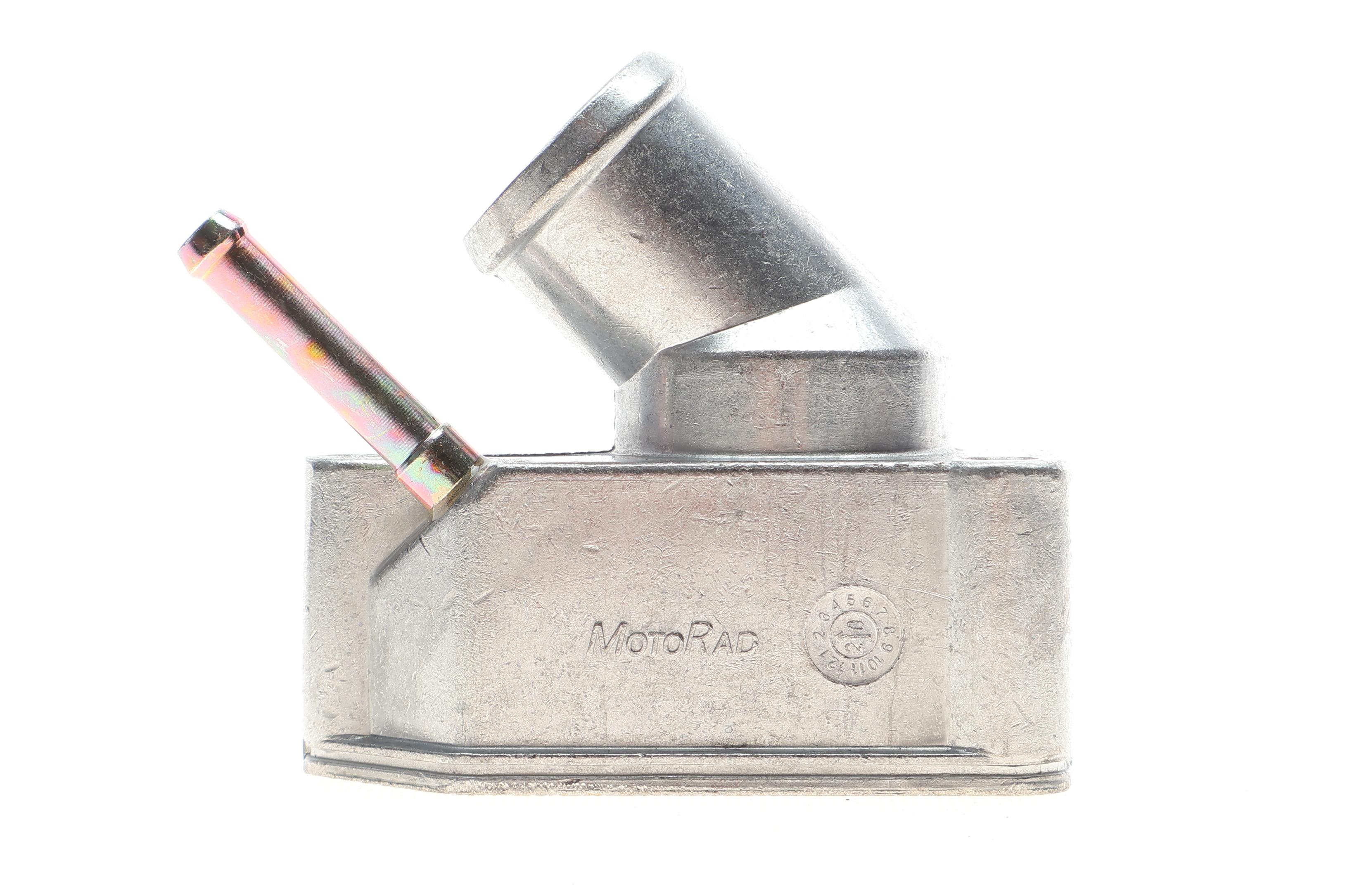 Термостат Opel Omega B 2.0 16V