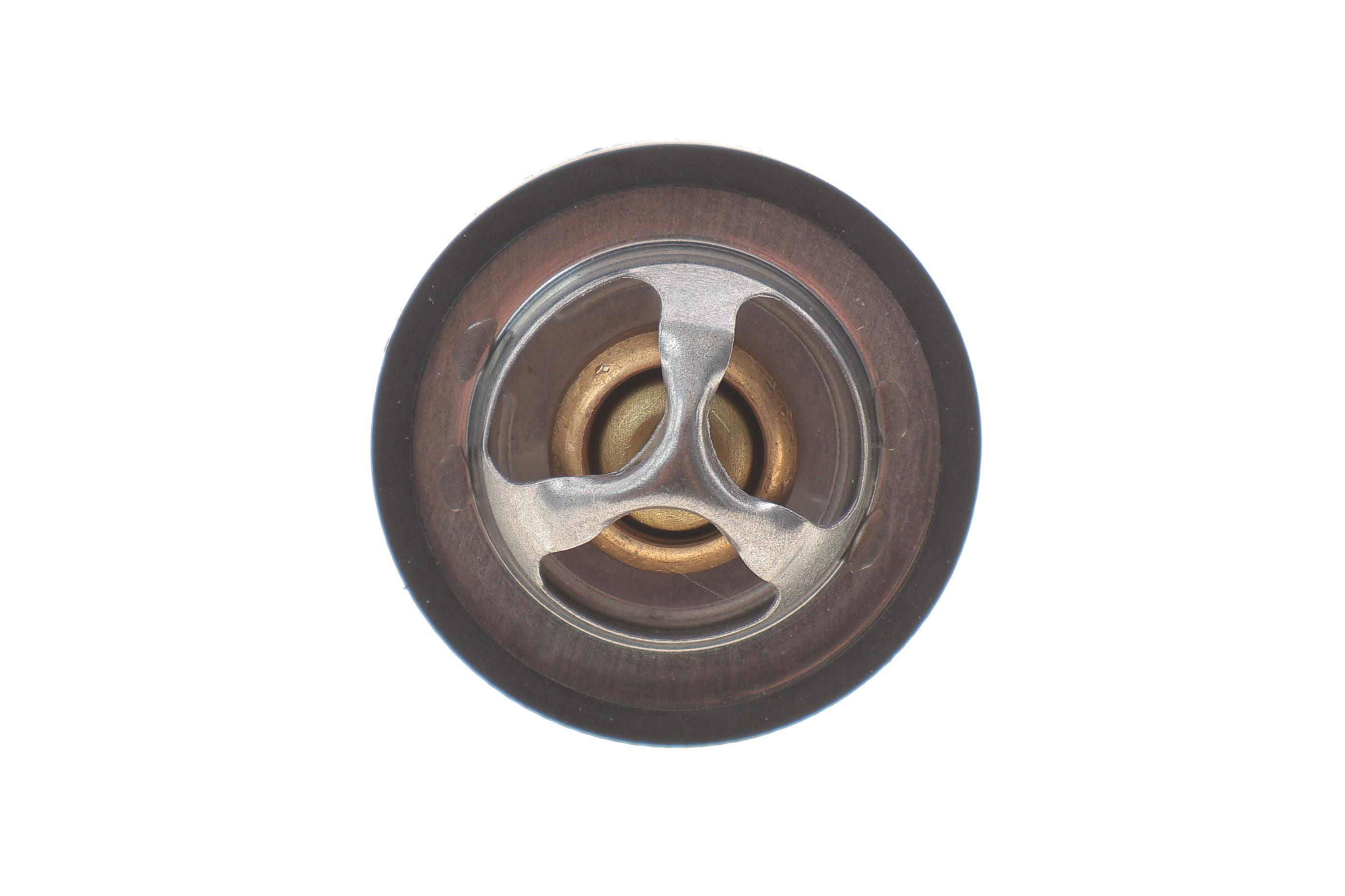 Термостат Ford Escort 1.4/1.6 90-00 (88°C)