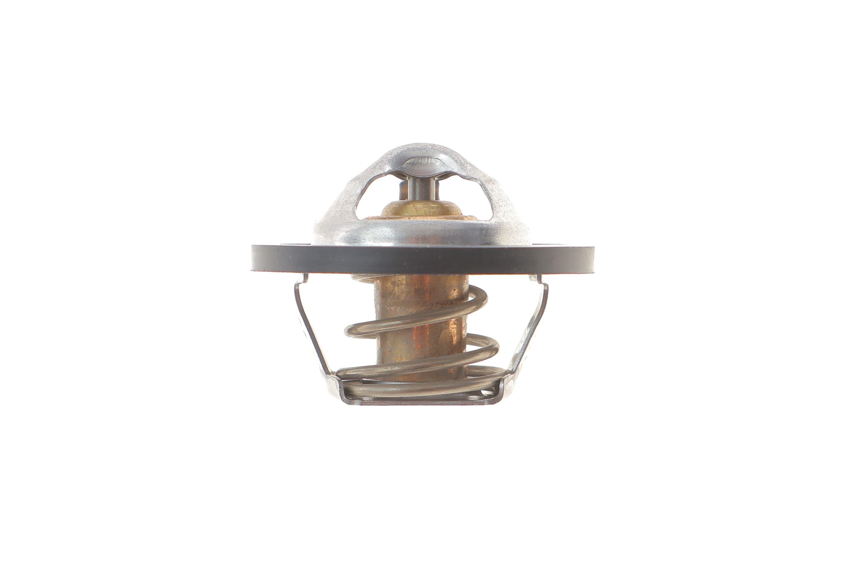 Термостат Ford Escort 1.4/1.6 90-00 (88°C)