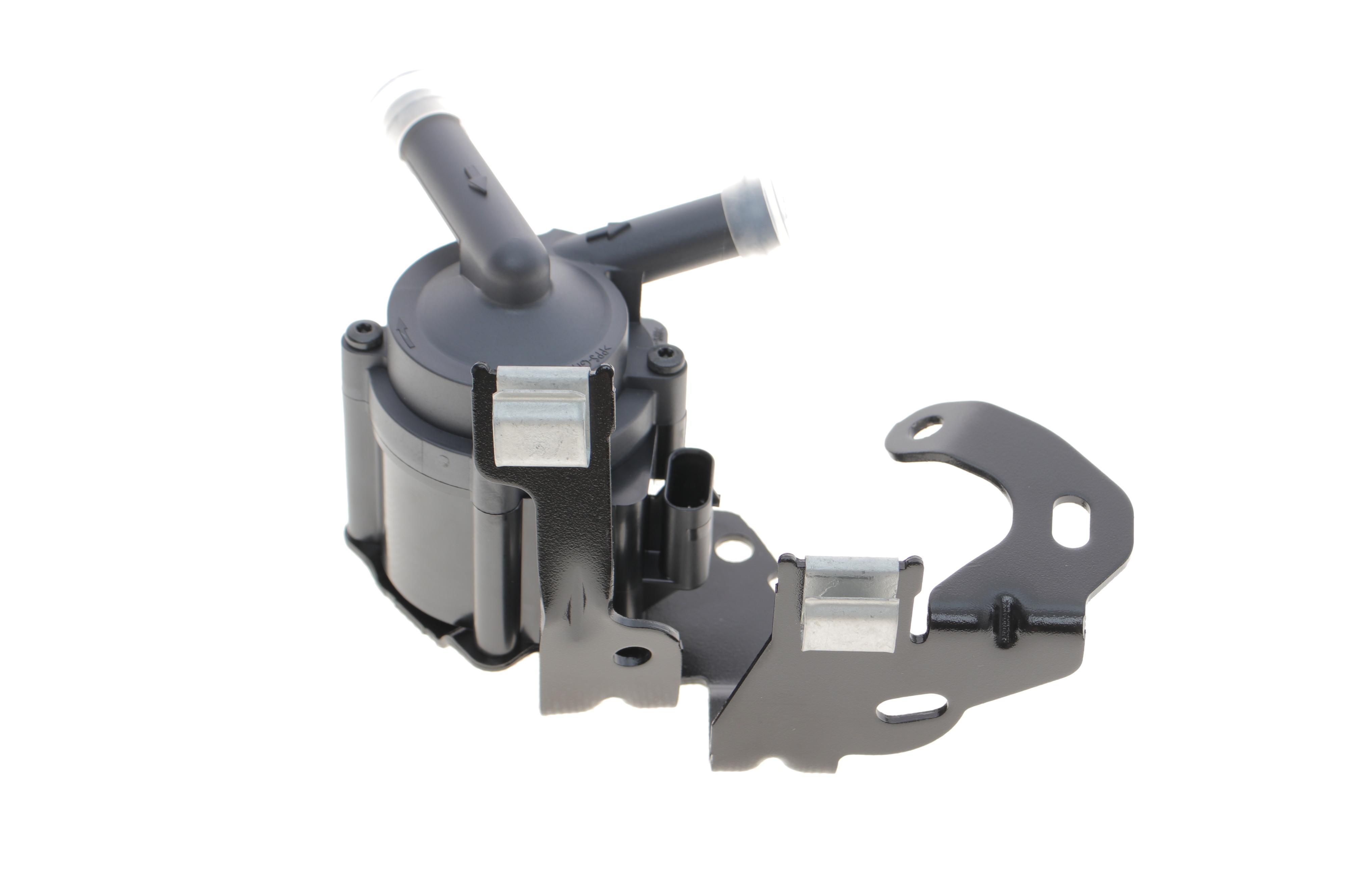 Насос системи охолодження (додатковий) Citroen C4/C5/Peugeot 207/208/308/508/3008/5008 1.6 07-