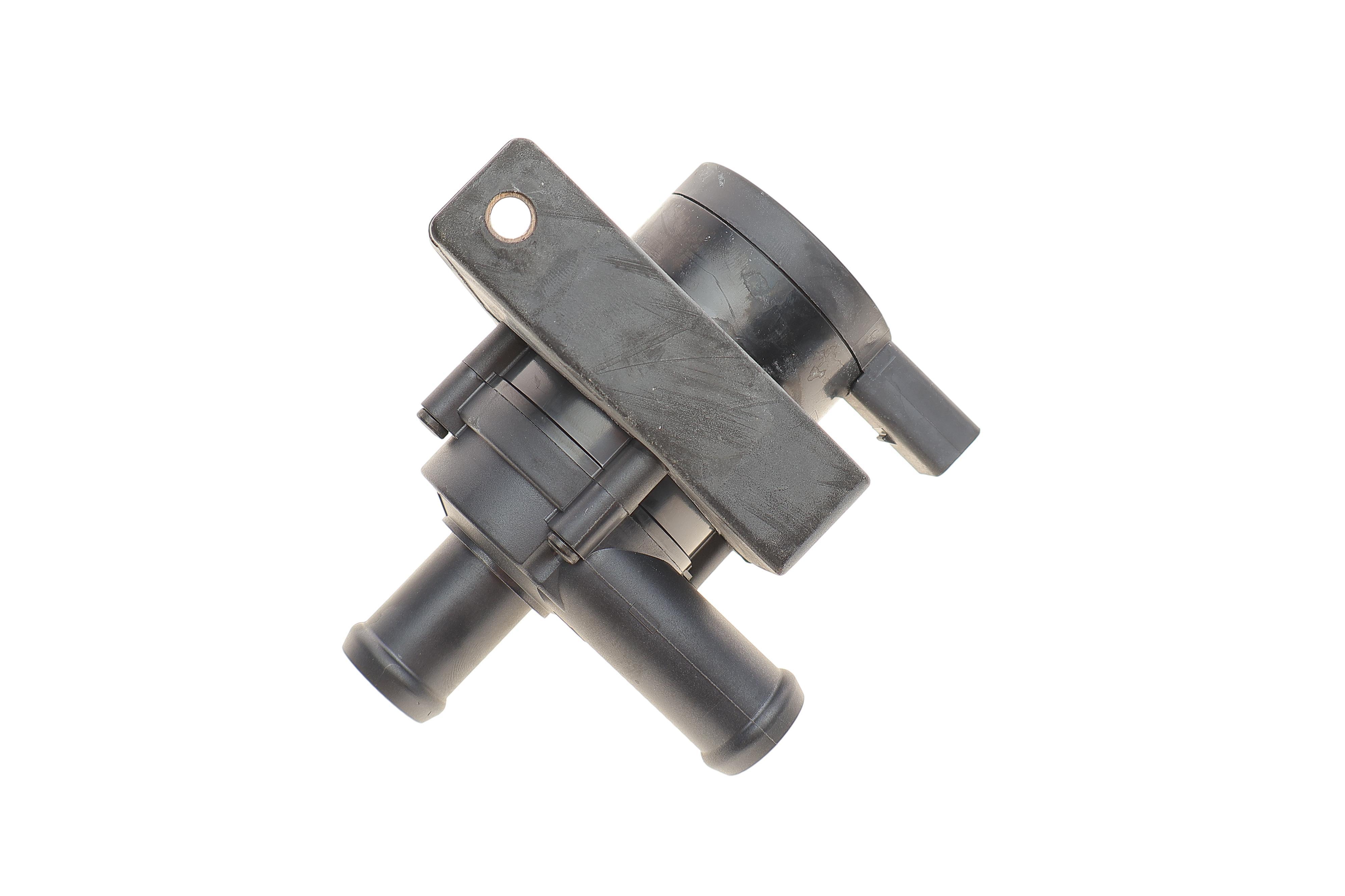 Насос системи охолодження (додатковий) VW T5/T6 2.0 TSI 03-19