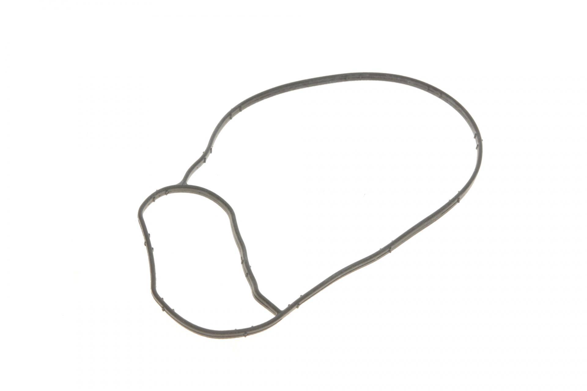 Помпа води Audi A3-A7/VW Golf VII/Passat VIII/Skoda Octavia IV 1.8-2.0TSI/TFSI 12-