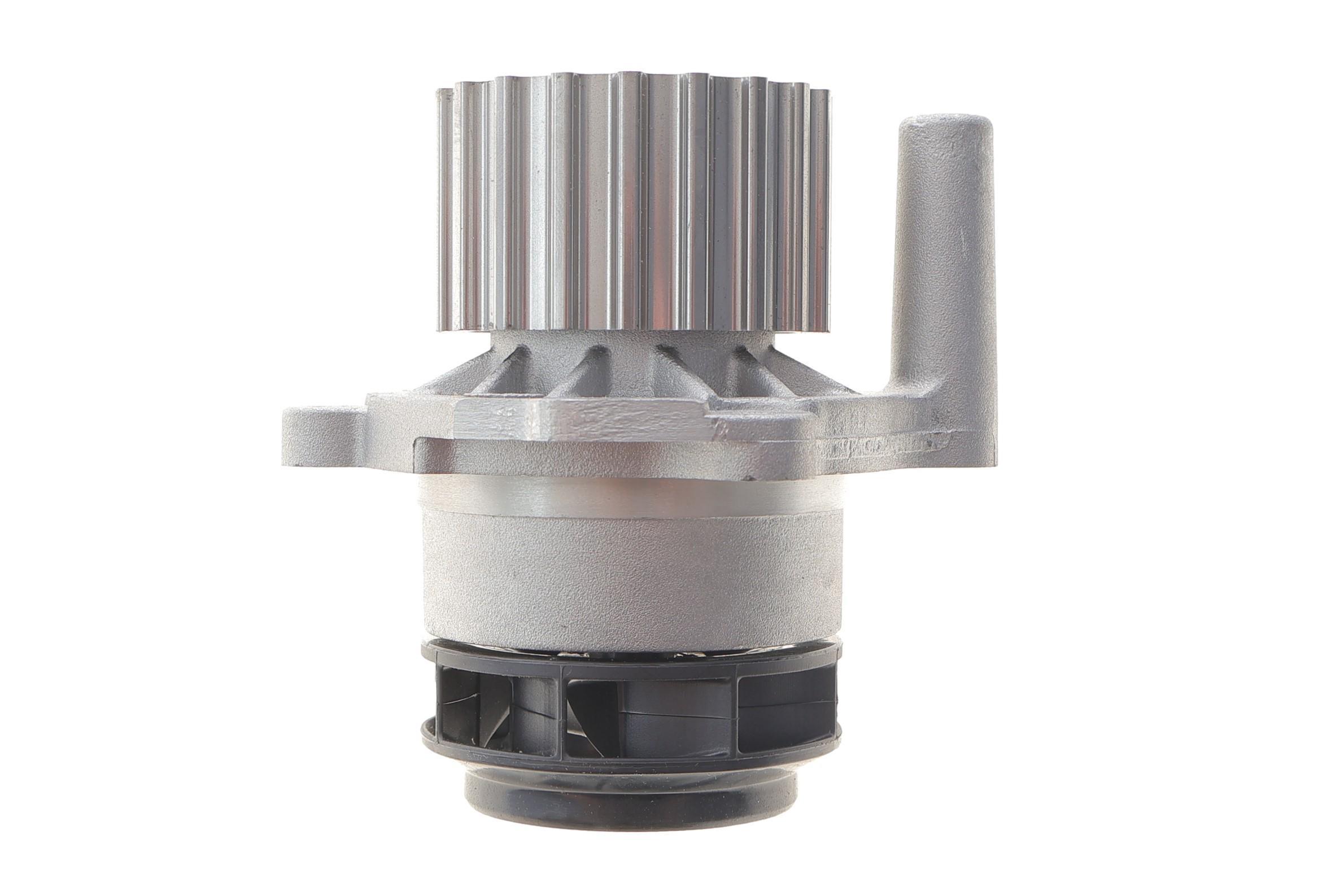 Помпа води Seat Cordoba/Ibiza/Skoda Fabia/VW Polo 1.9SDI 99-12