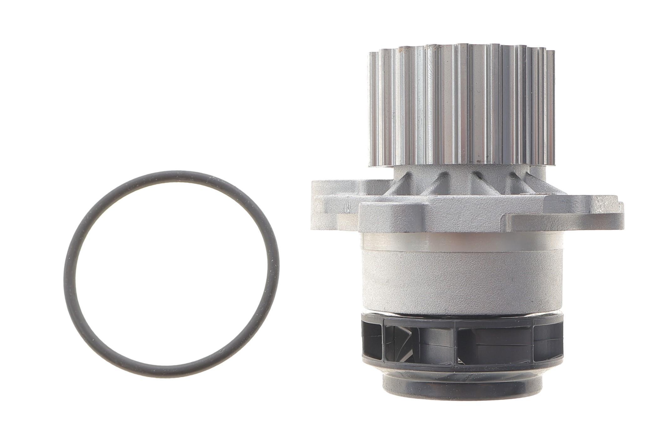 Помпа води Seat Cordoba/Ibiza/Skoda Fabia/VW Polo 1.9SDI 99-12