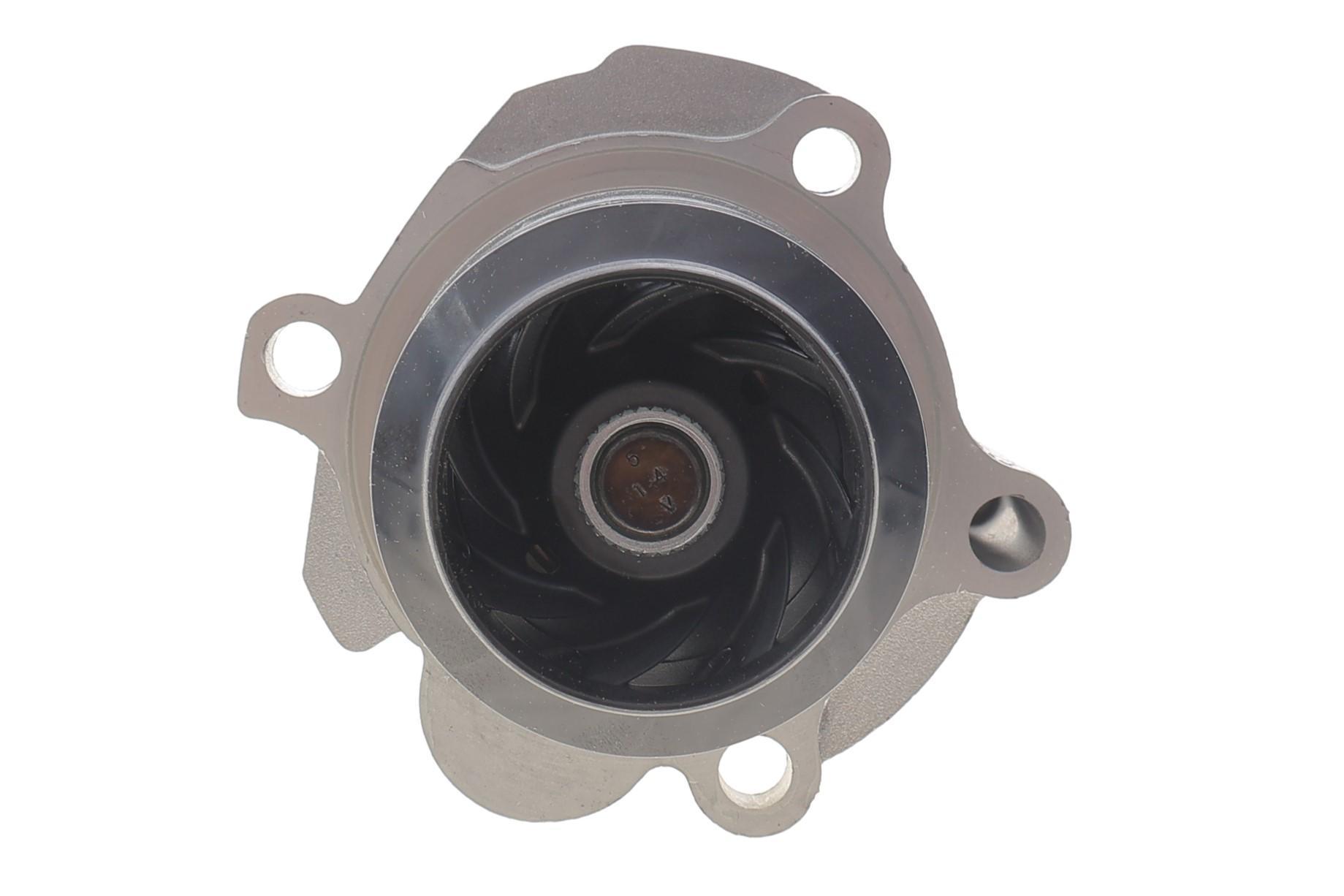 Помпа води Seat Cordoba/Ibiza/Skoda Fabia/VW Polo 1.9SDI 99-12