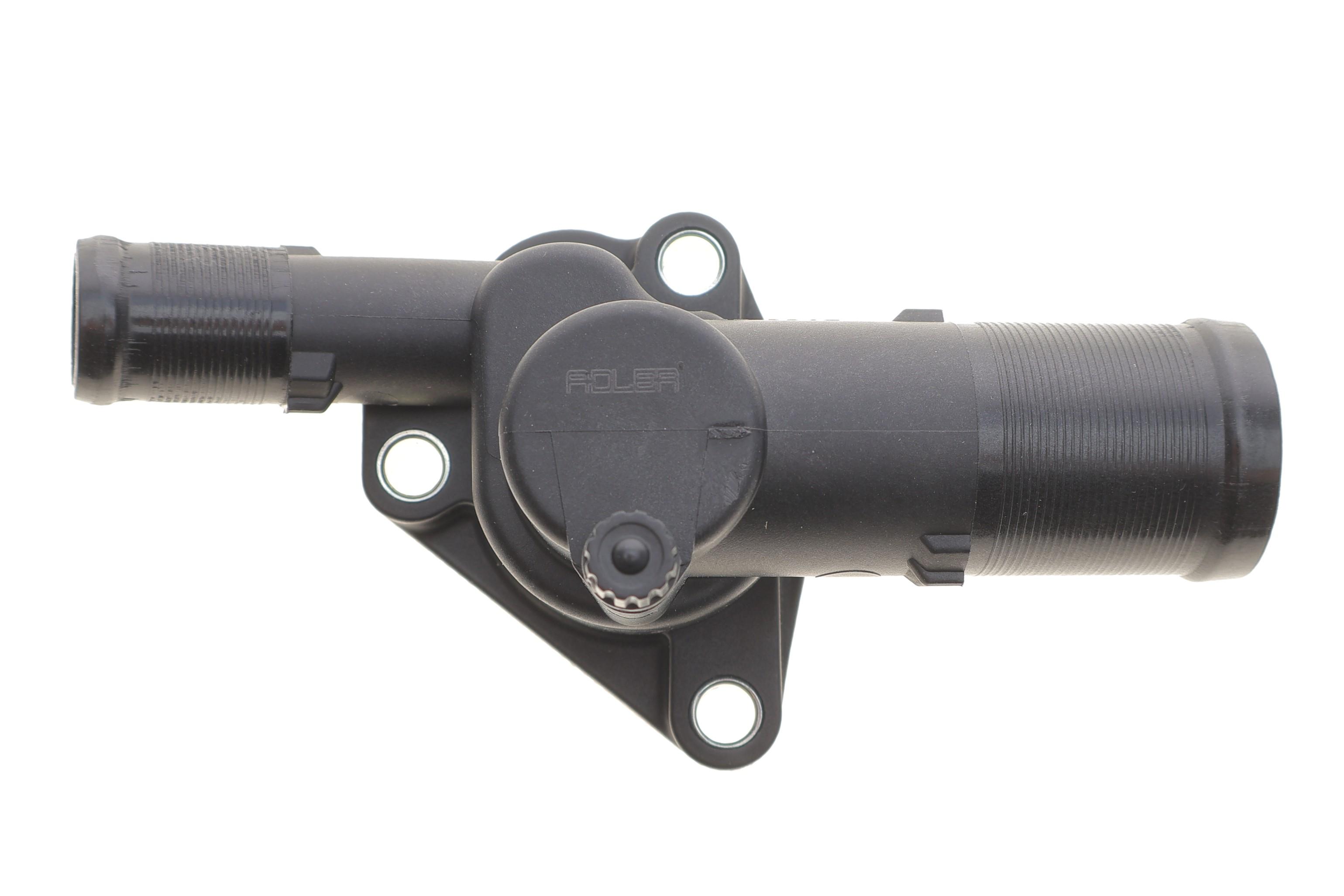 Термостат Renault Kangoo 1.2 16V 97-