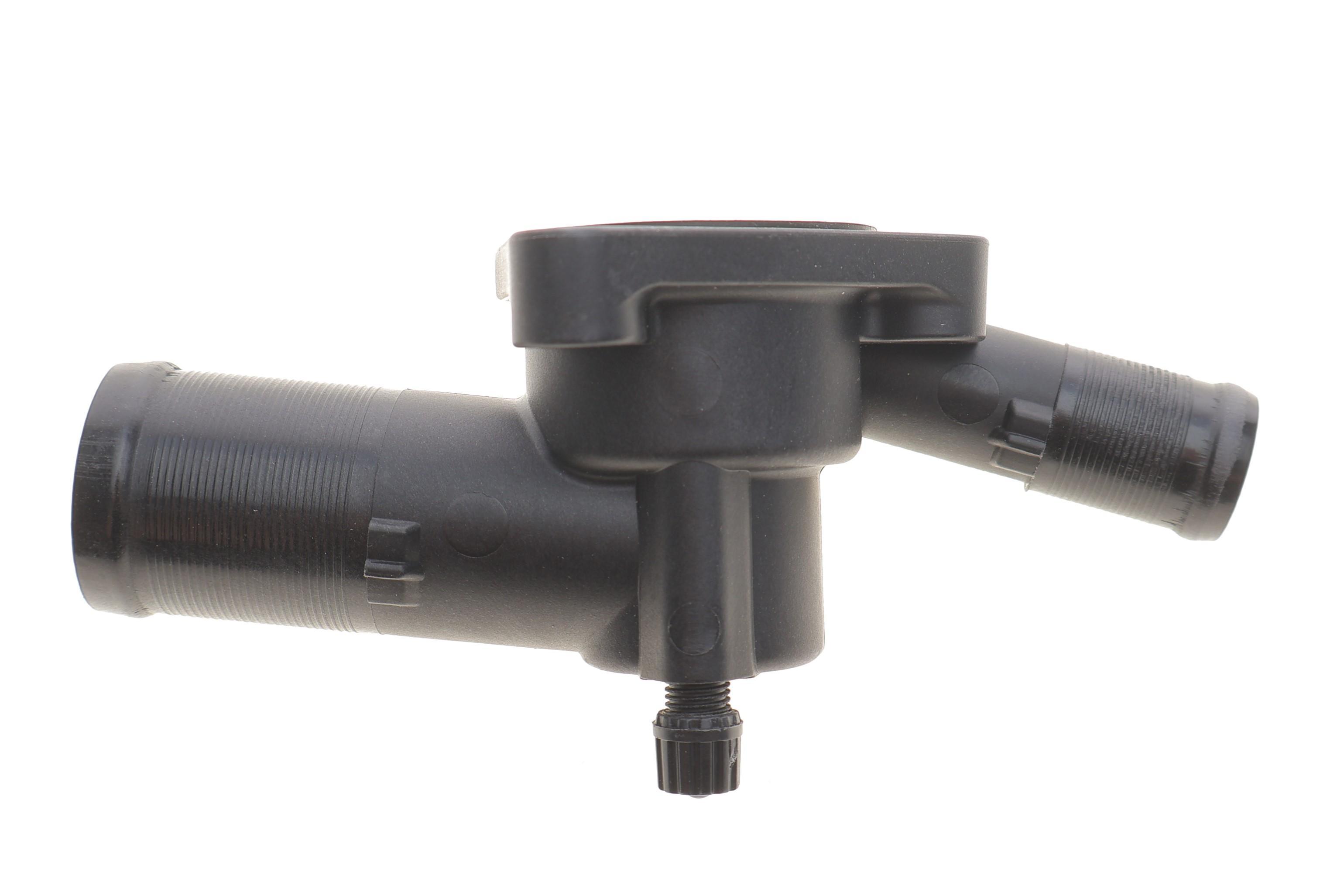 Термостат Renault Kangoo 1.2 16V 97-