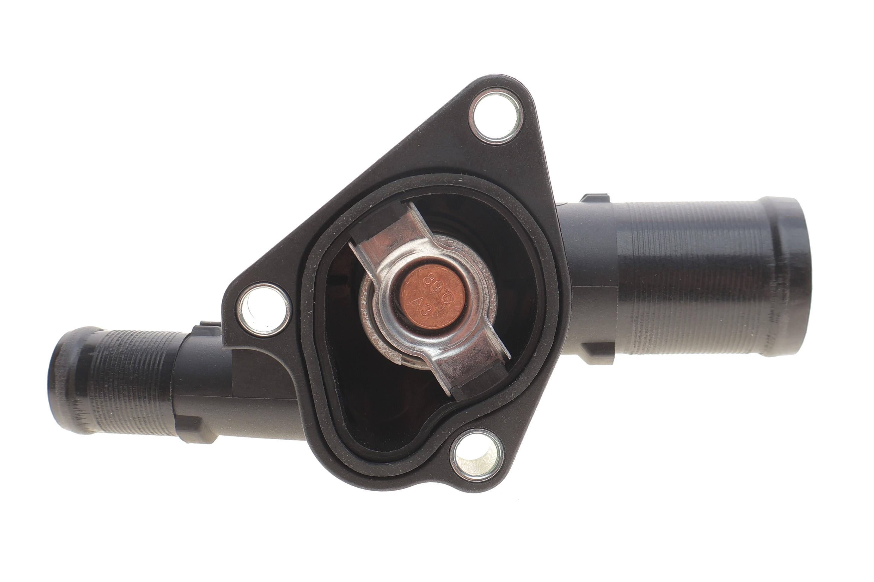 Термостат Renault Kangoo 1.2 16V 97-