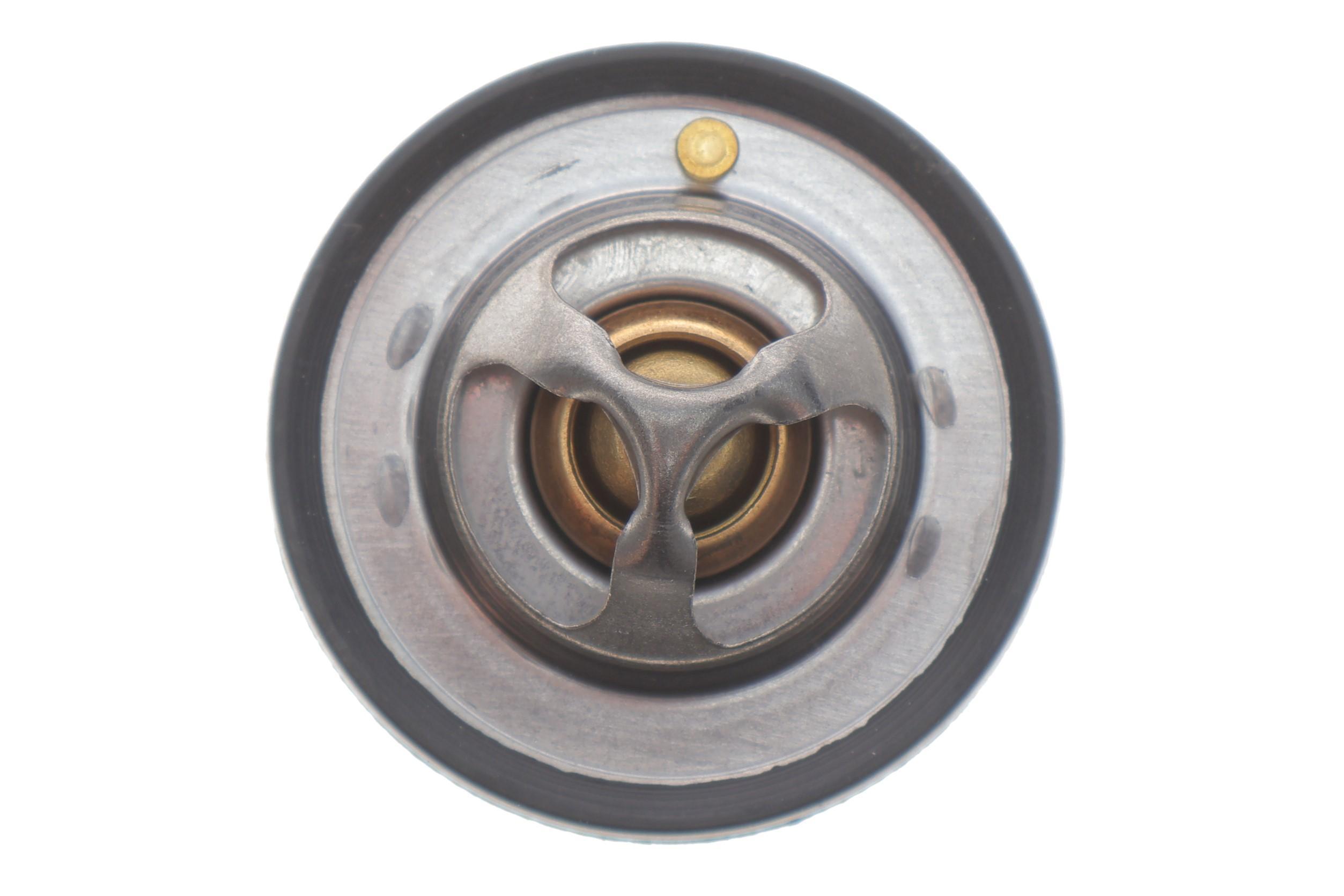 Термостат Renault Laguna 2.0dCi 07-15/Megane 1.2/1.4TCe 09-/Nissan Micra/Qashqai 1.2-2.0 07-13 (82°)