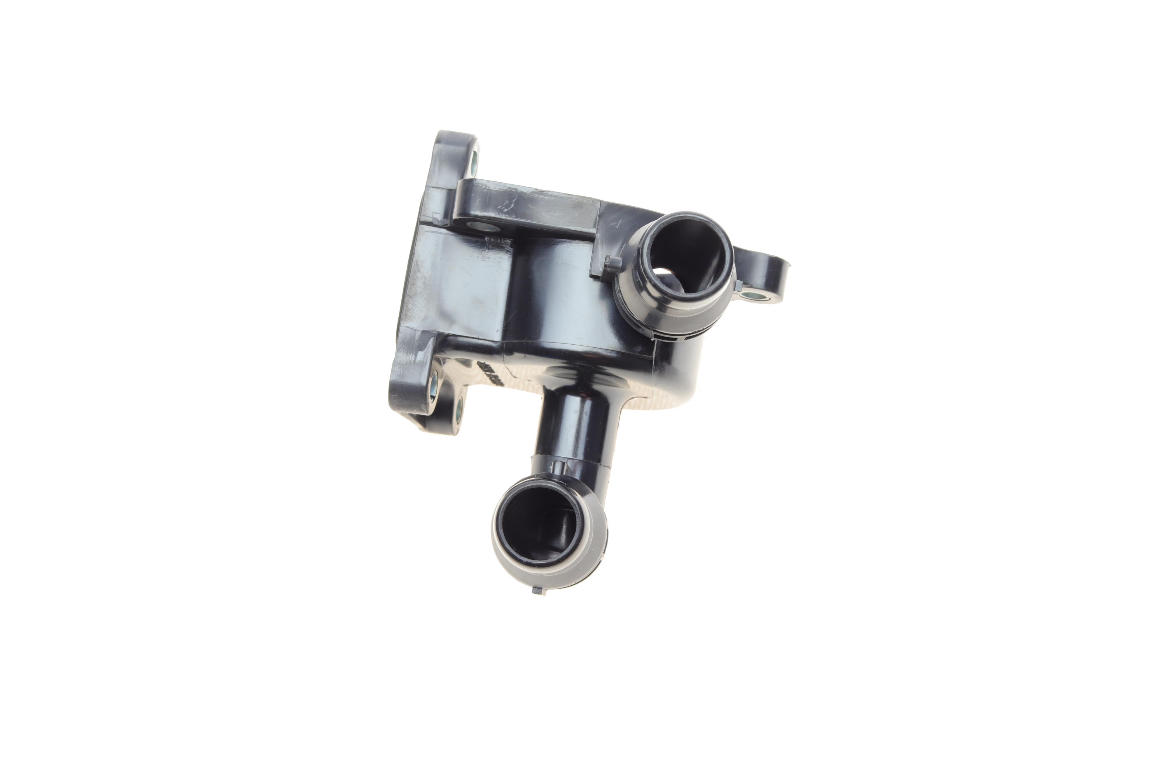 Корпус термостата BMW 3 (E46/E90) 98-11 (N45/N46)