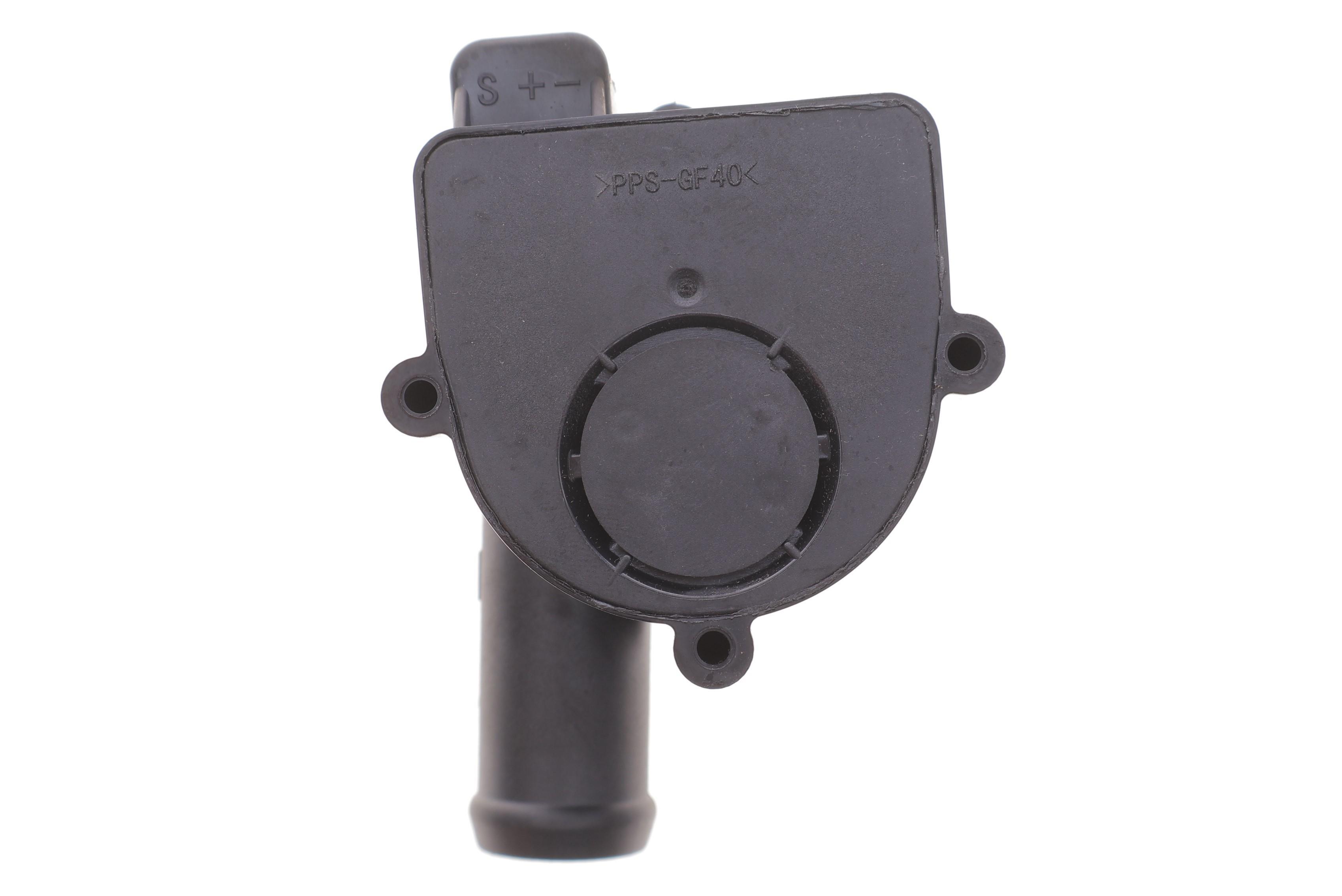 Насос системи охолодження (додатковий) Audi A4/A5/A6/A7/A8/Q3/Q5/Q7 1.8-3.0TDI/TFSI 11-/VW Touareg 2