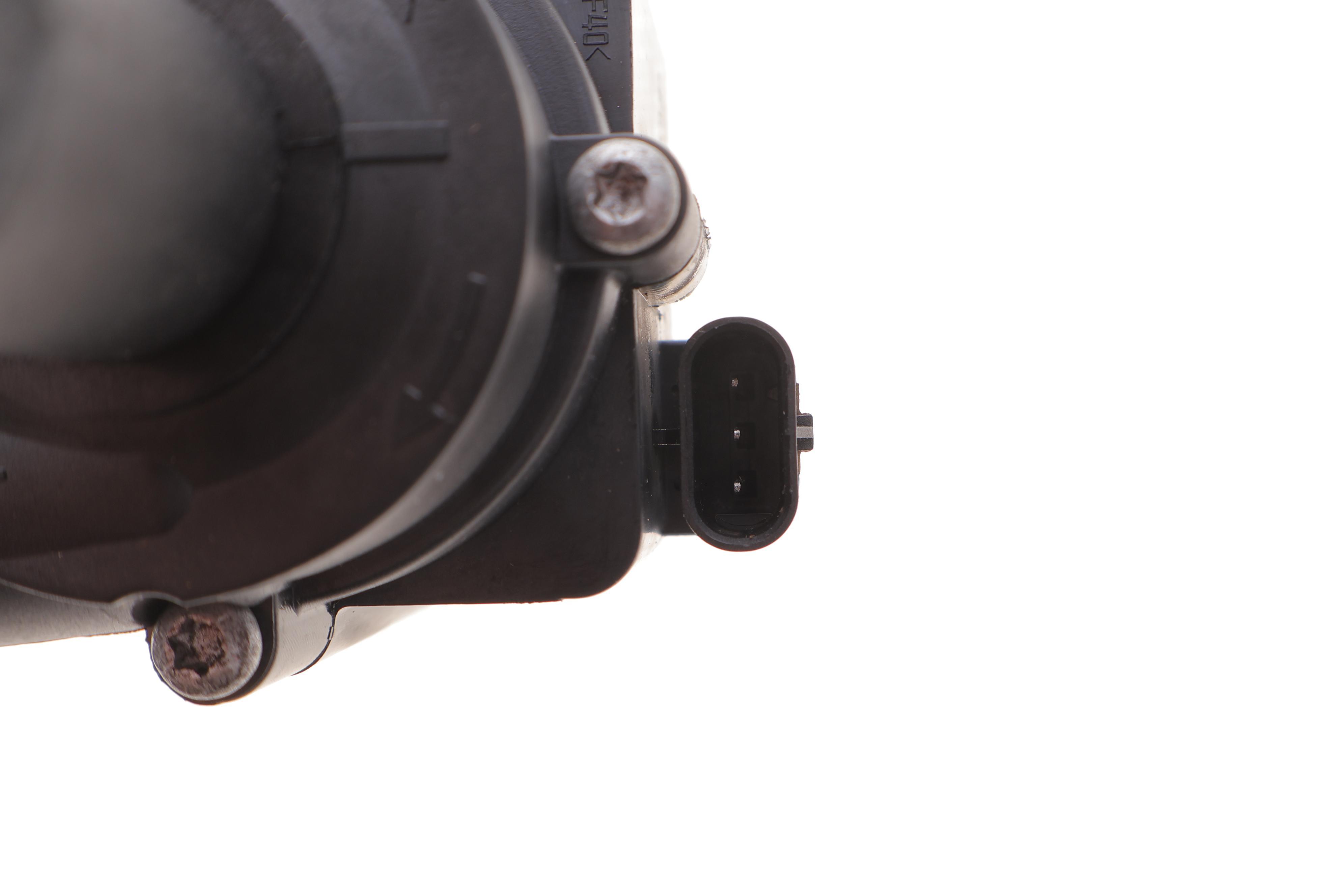 Насос системи охолодження (додатковий) Audi A4/A5/A6/A7/A8/Q3/Q5/Q7 1.8-3.0TDI/TFSI 11-/VW Touareg 2