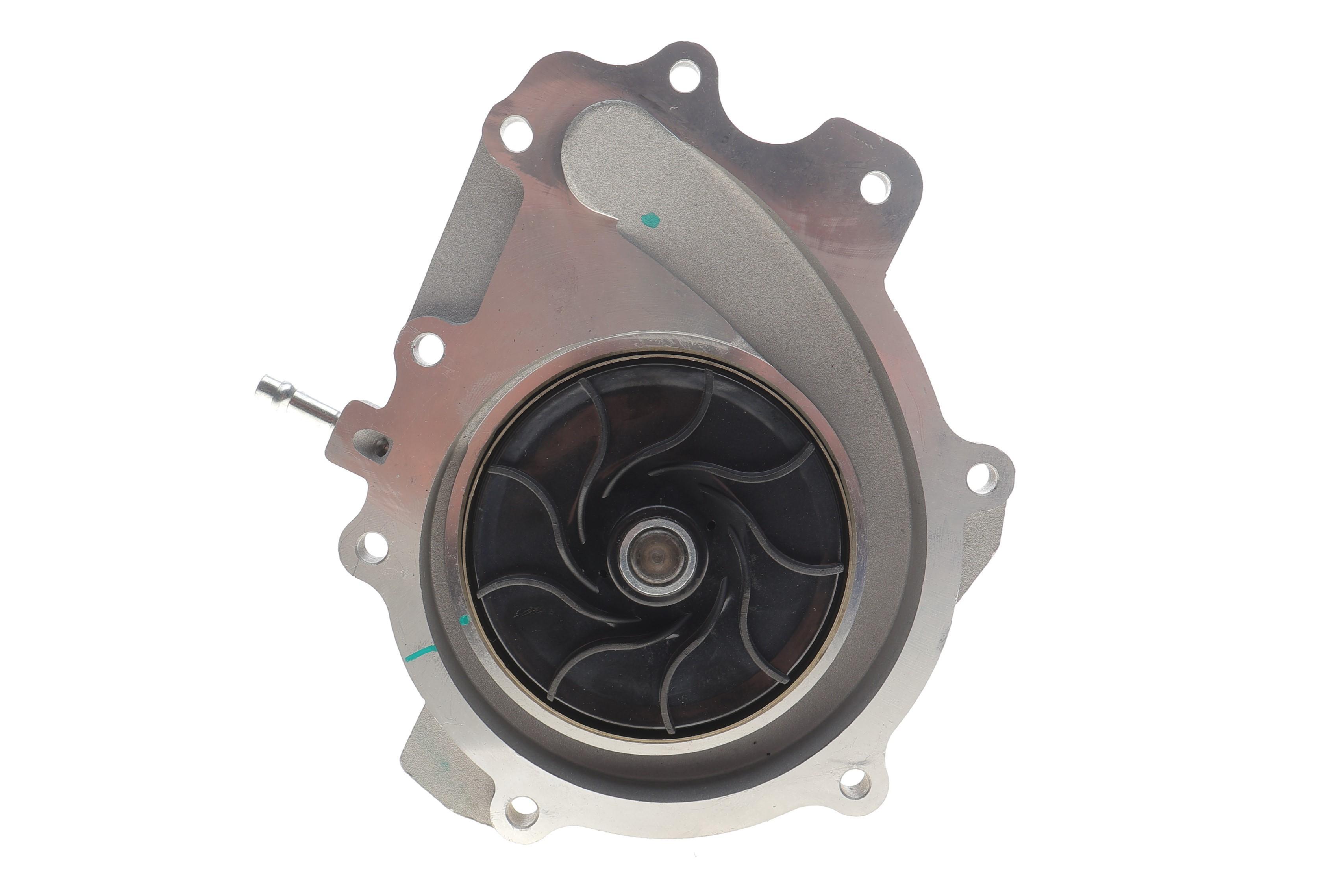 Помпа води MB V-class (W447) 2.0CDI (OM654) 19-