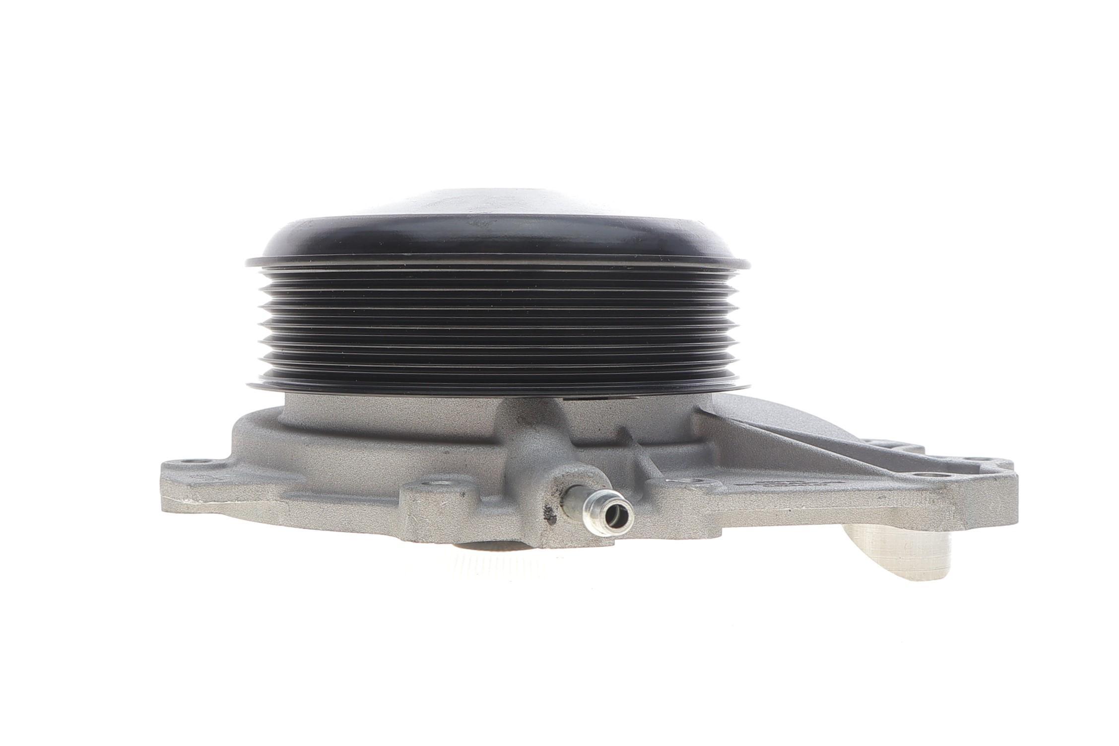 Помпа води MB V-class (W447) 2.0CDI (OM654) 19-