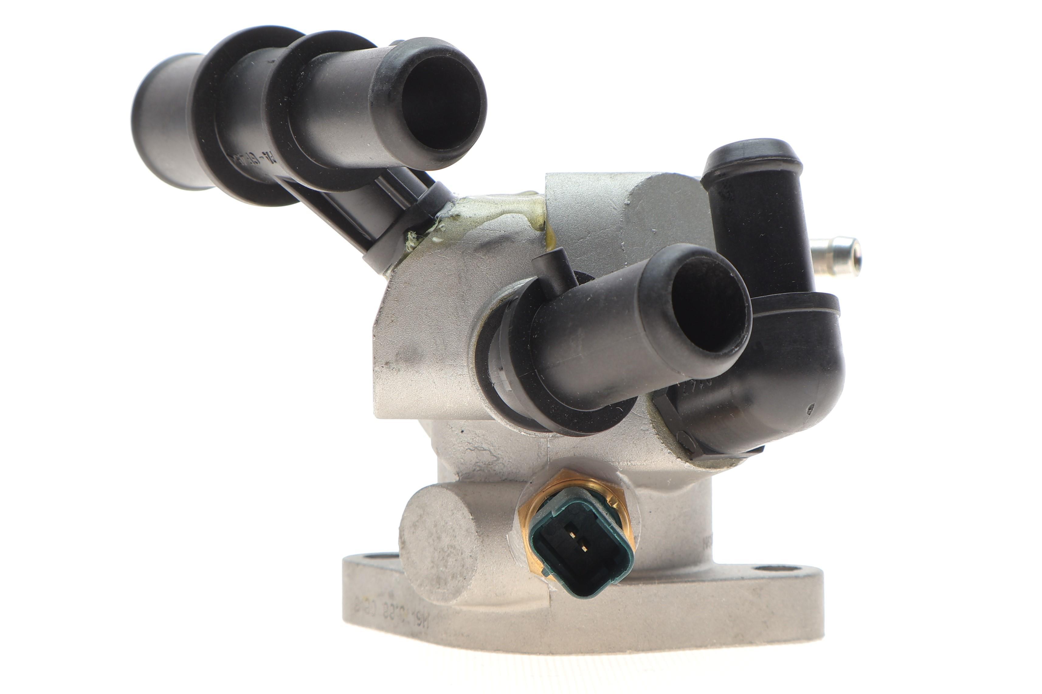 Термостат Fiat Doblo 1.9D 01-