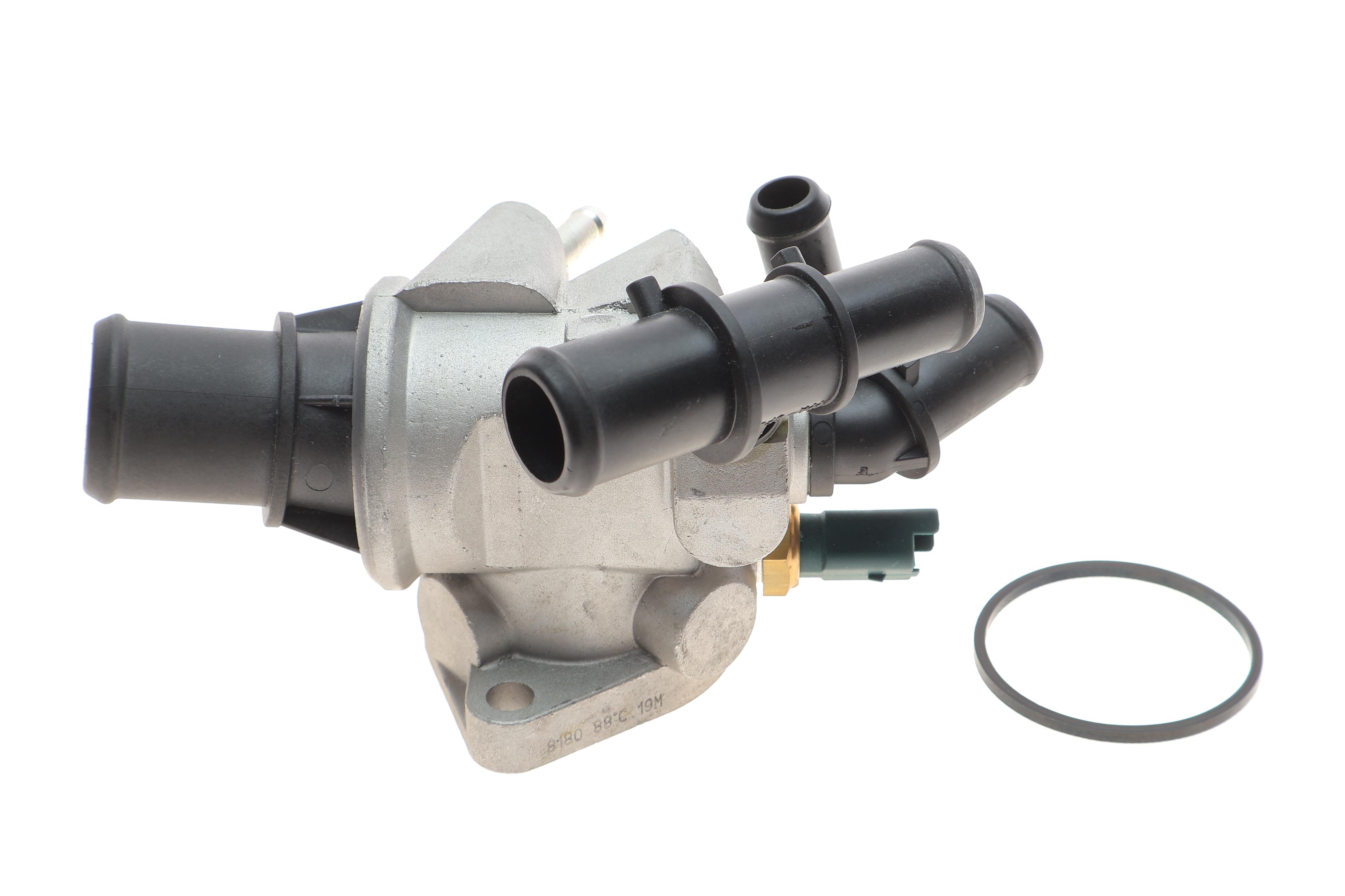 Термостат Fiat Doblo 1.9D 01-