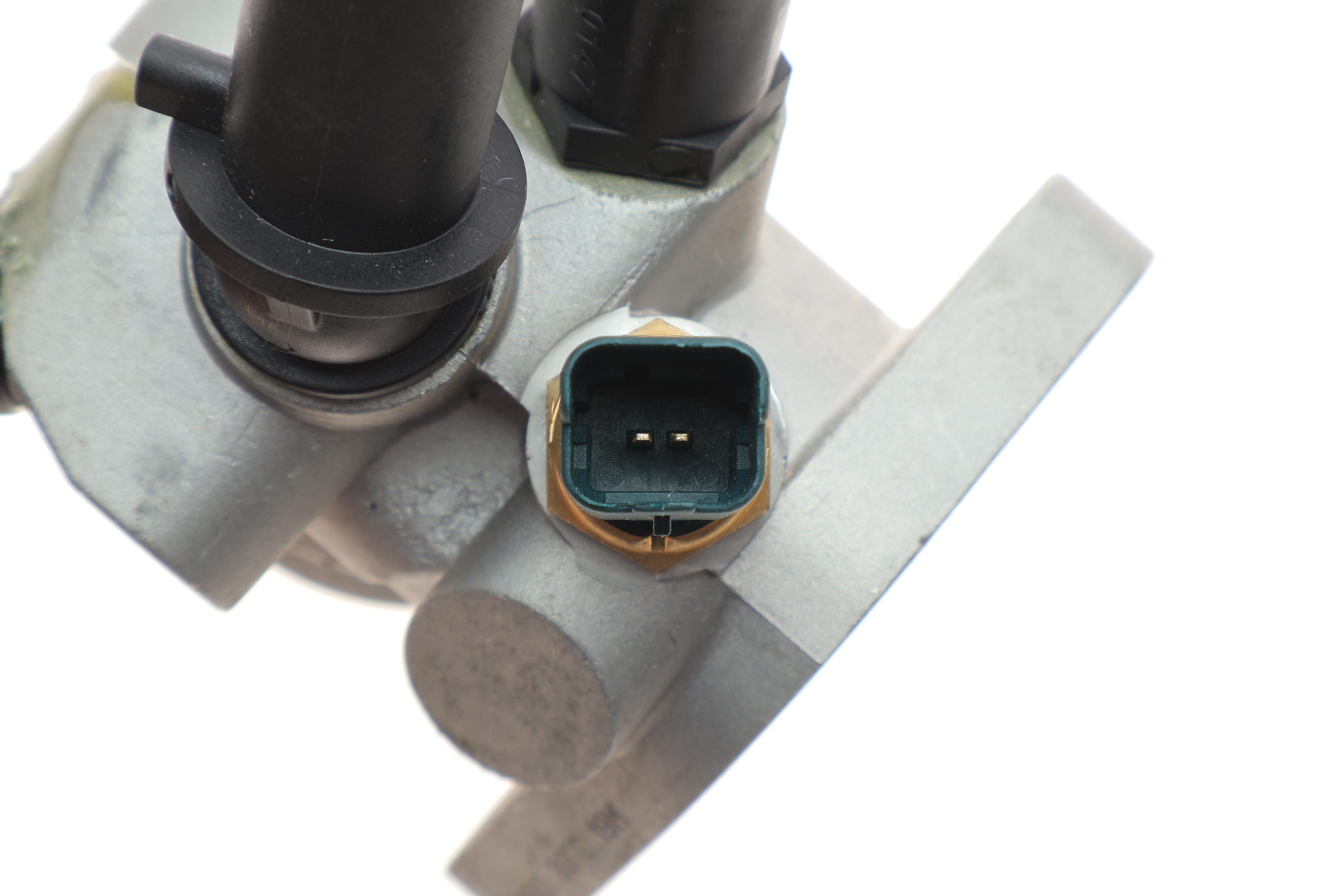 Термостат Fiat Doblo 1.9D 01-