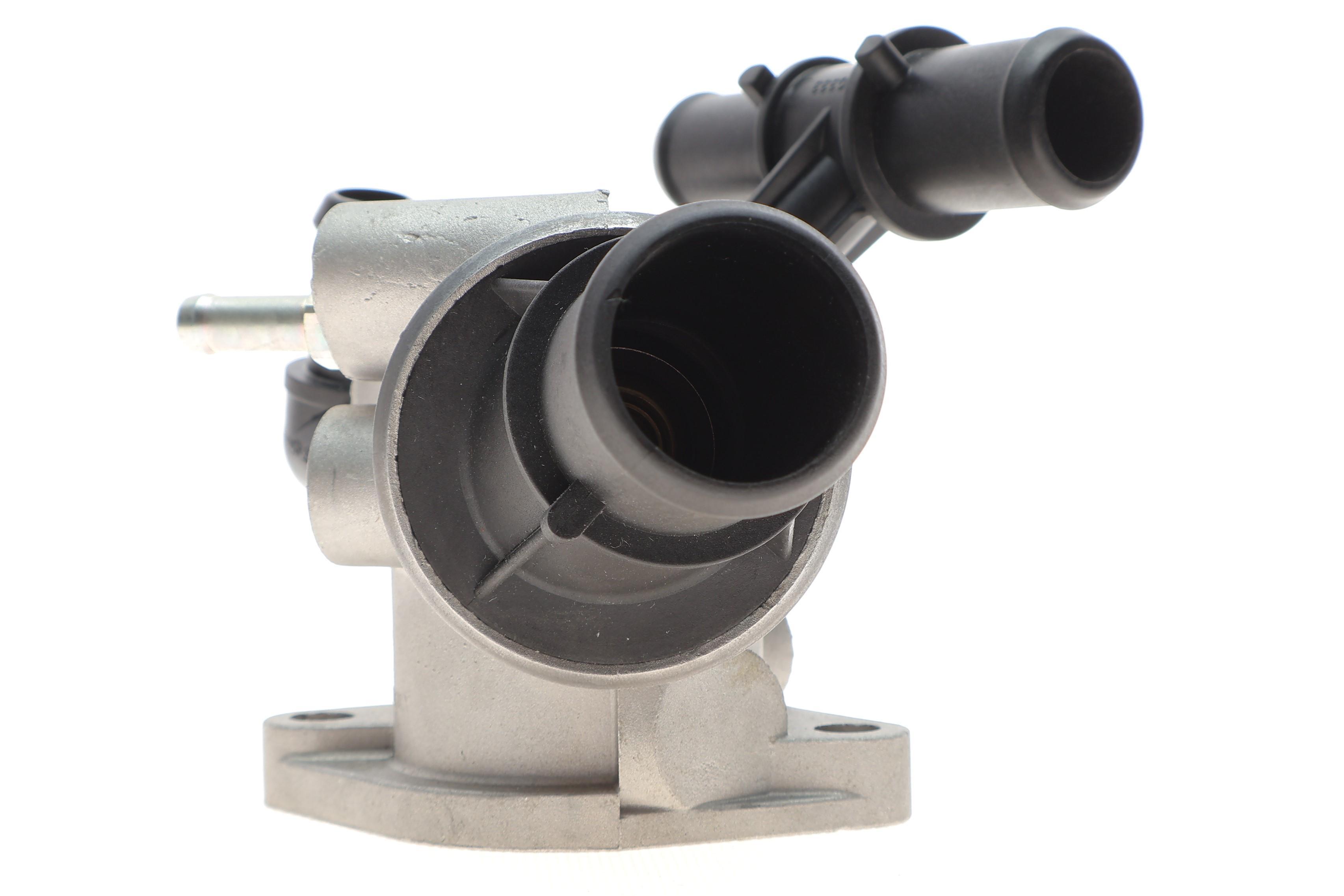 Термостат Fiat Doblo 1.9D 01-