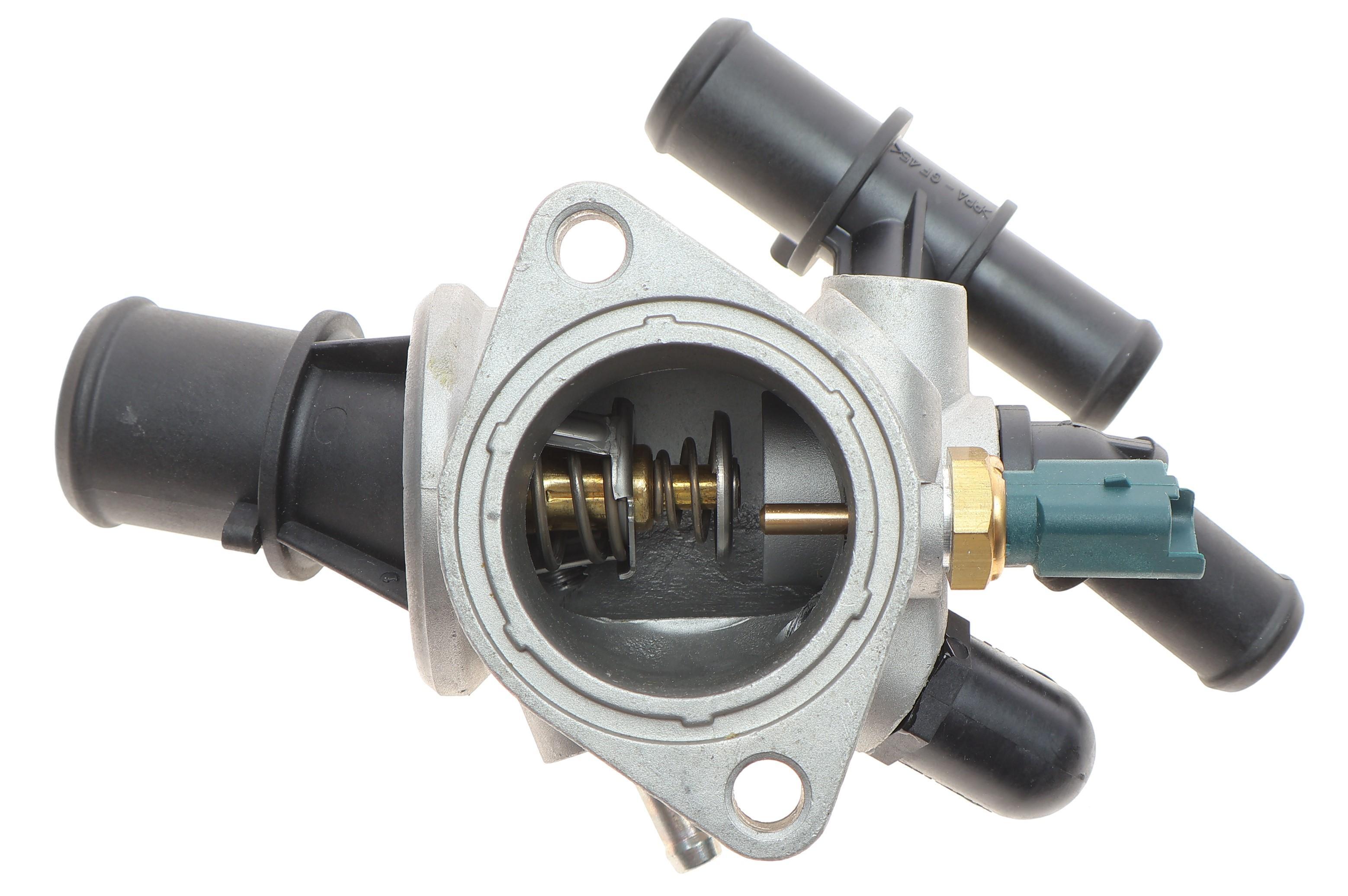 Термостат Fiat Doblo 1.9D 01-