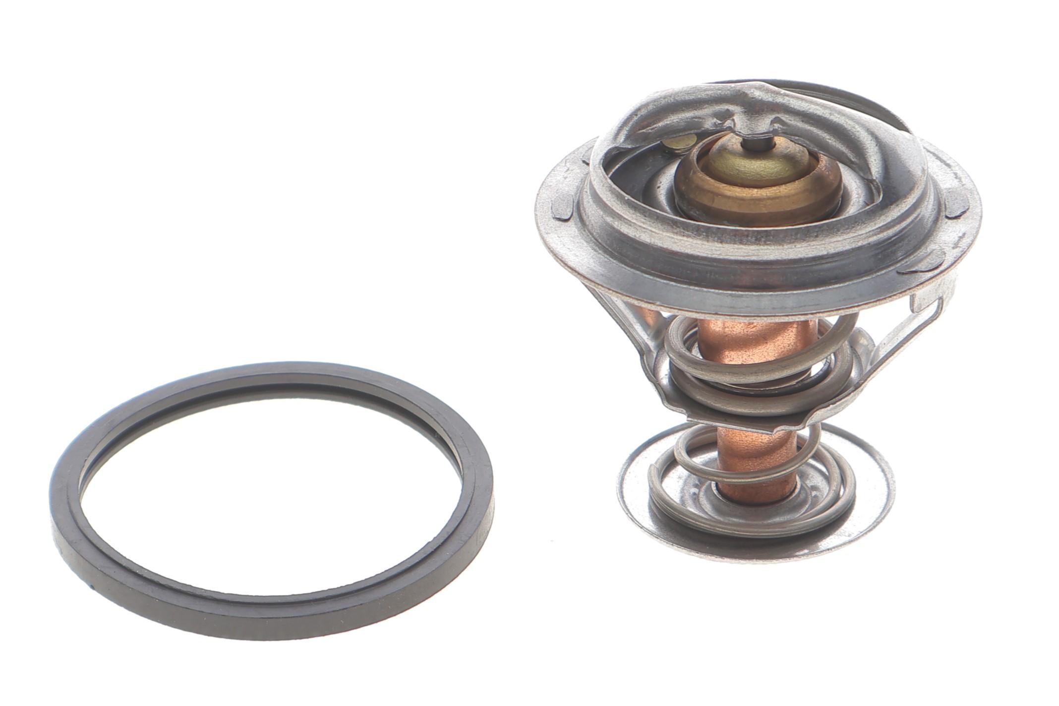 Термостат Ford Mondeo 2.5/3.0 94-07/Mazda MPV 3.0 i V6 02-06 (88°C)